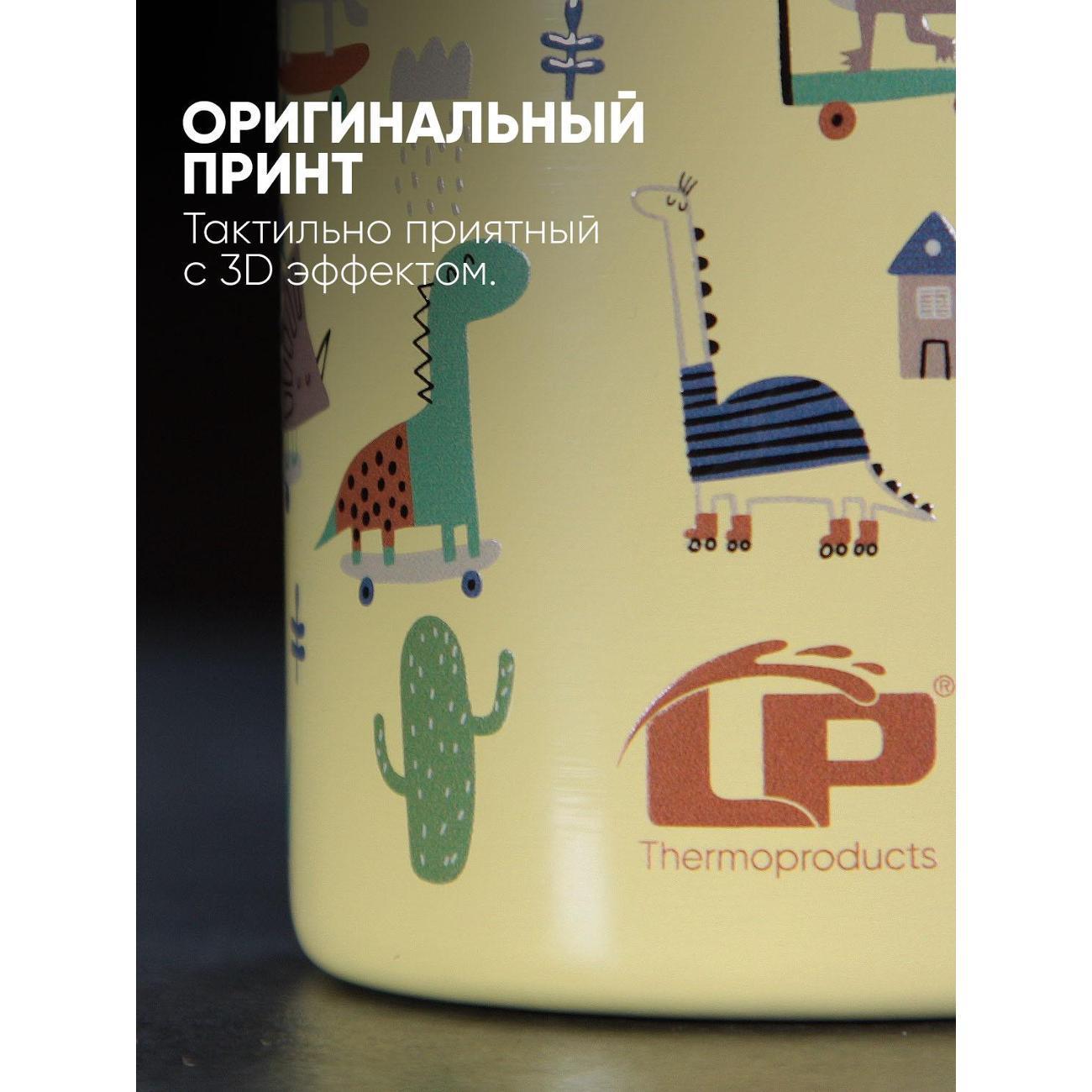 https://img.mvideo.ru/Big/a8781123-5412-4a9e-8e0a-d266f7d51a1f.jpg