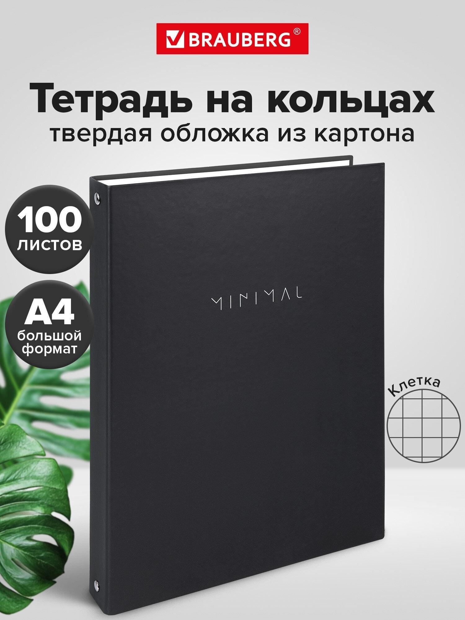 https://img.mvideo.ru/Big/a87b1355-941d-4f76-b368-c180767b8b99.jpg