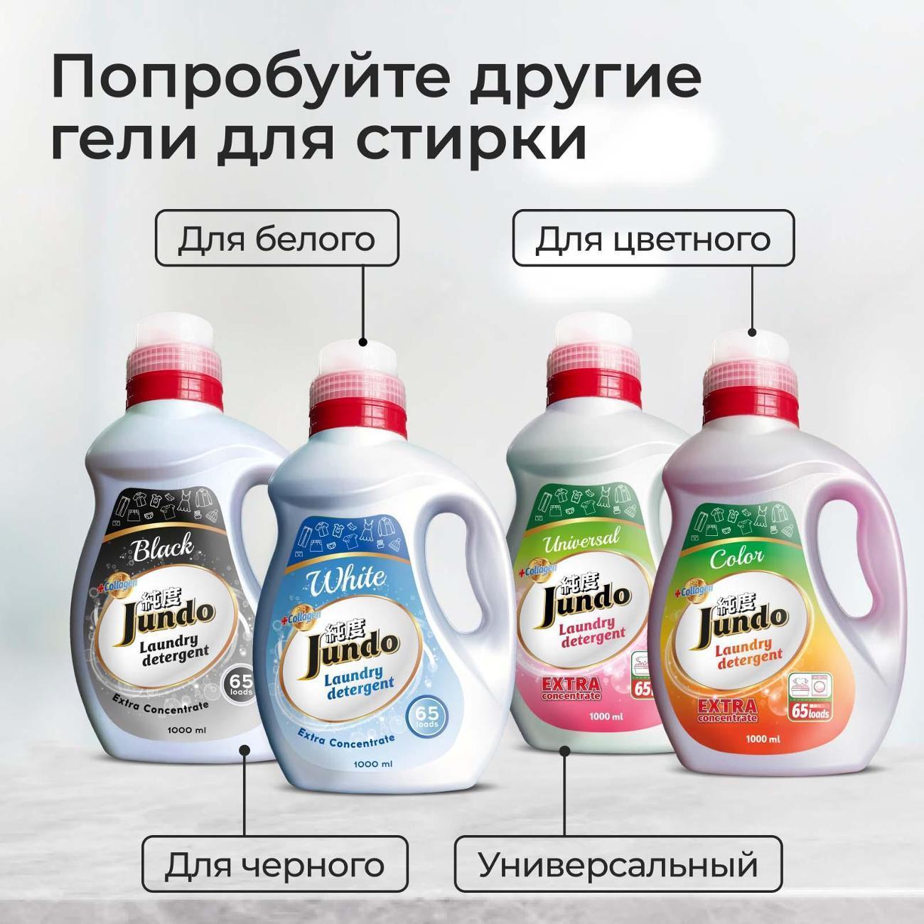 https://img.mvideo.ru/Big/a88c279b-fa69-4625-b8e6-ee91e11c2a8d.jpg