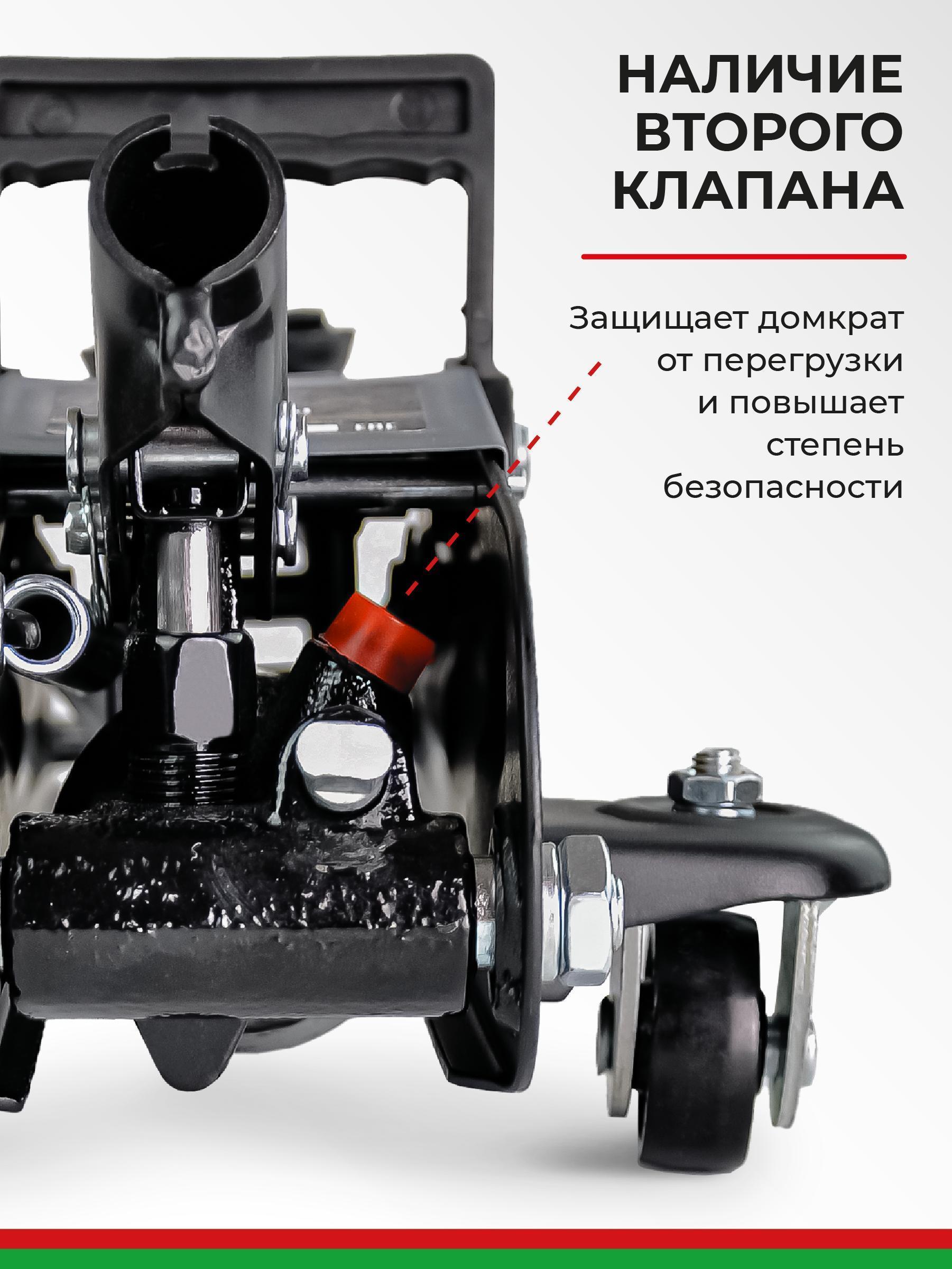 https://img.mvideo.ru/Big/a88d944e-60c9-43aa-9684-b28f3779ee3f.jpg