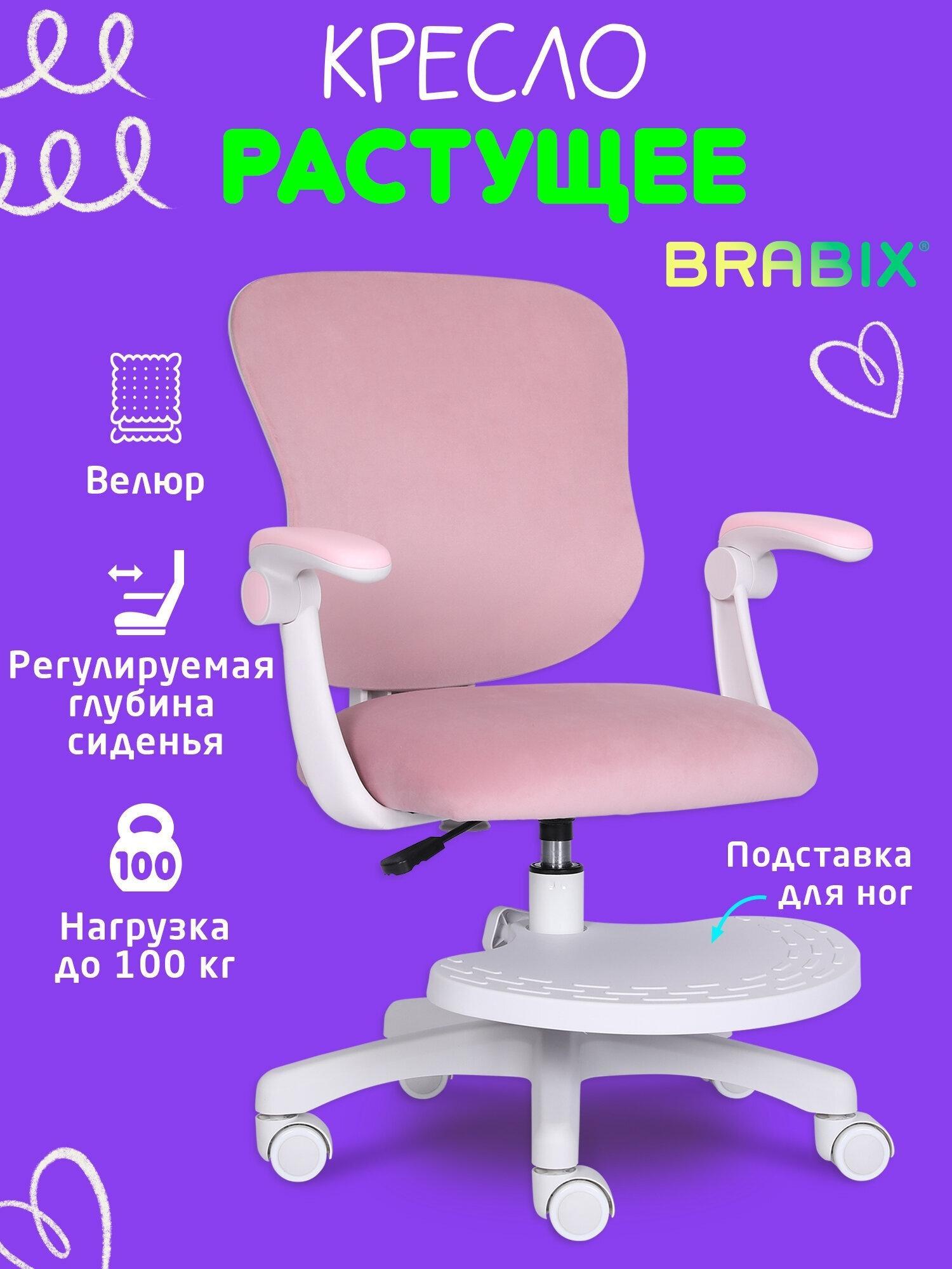 https://img.mvideo.ru/Big/a88dd03e-8f23-4f7d-9647-f96cd293f684.jpg