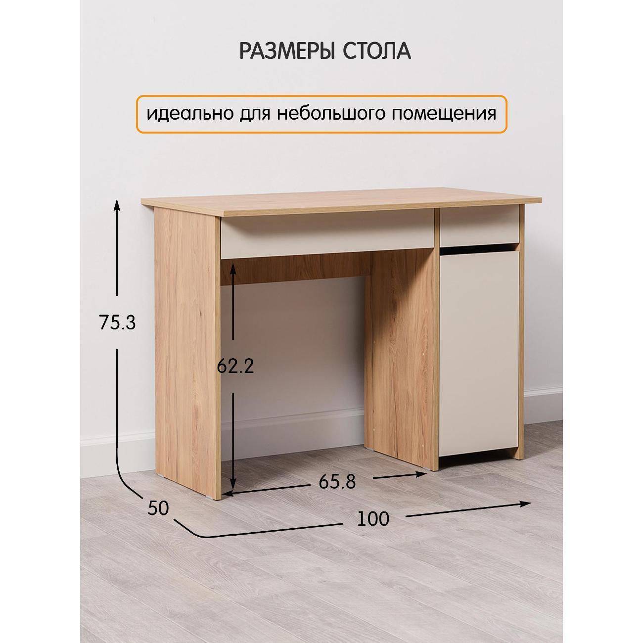 https://img.mvideo.ru/Big/a8aa1ada-3824-4ffe-bbf1-0226aa7c2377.jpg