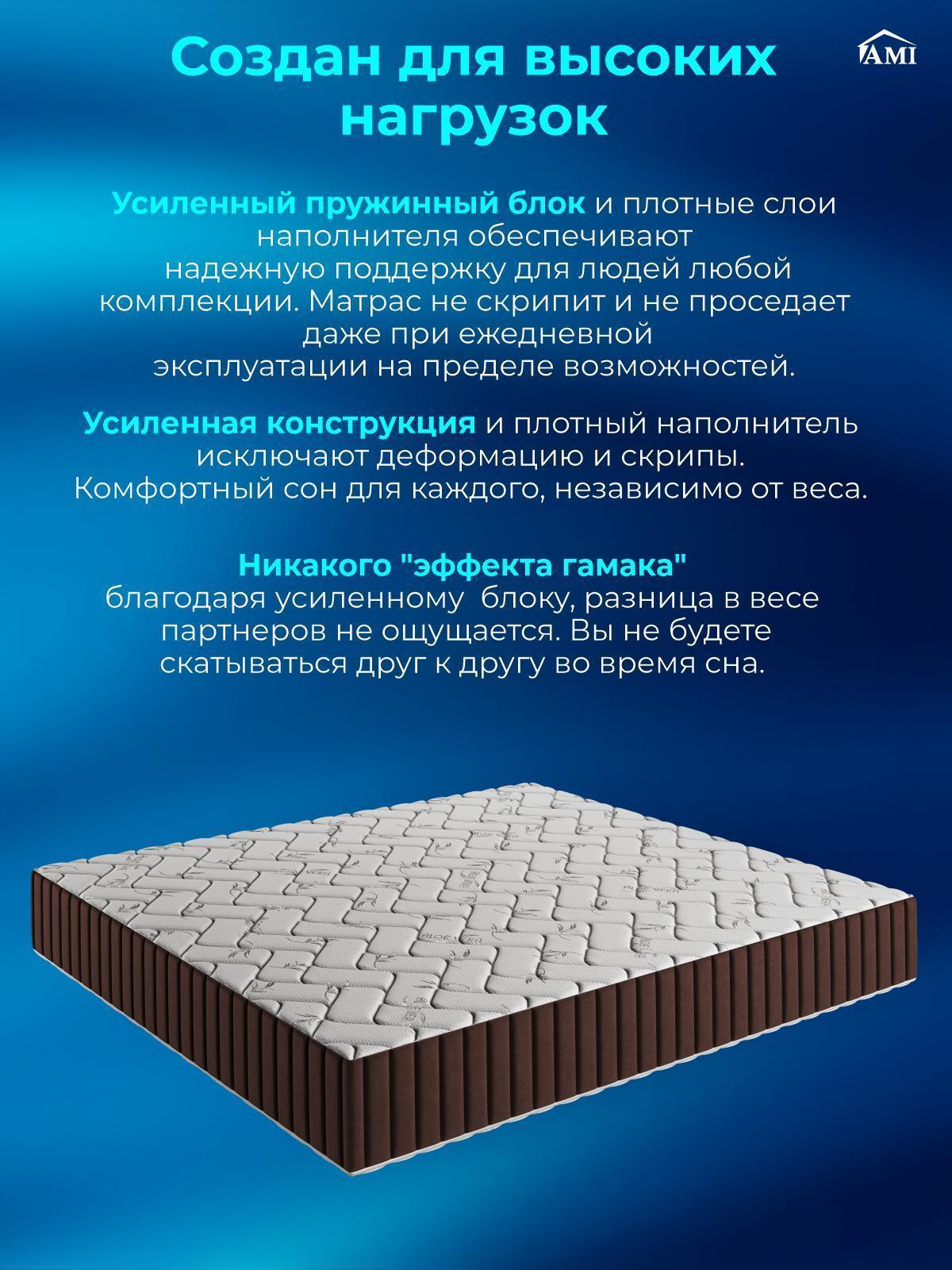 https://img.mvideo.ru/Big/a8ad0268-b24f-4b6e-8fcc-807df523e960.jpg