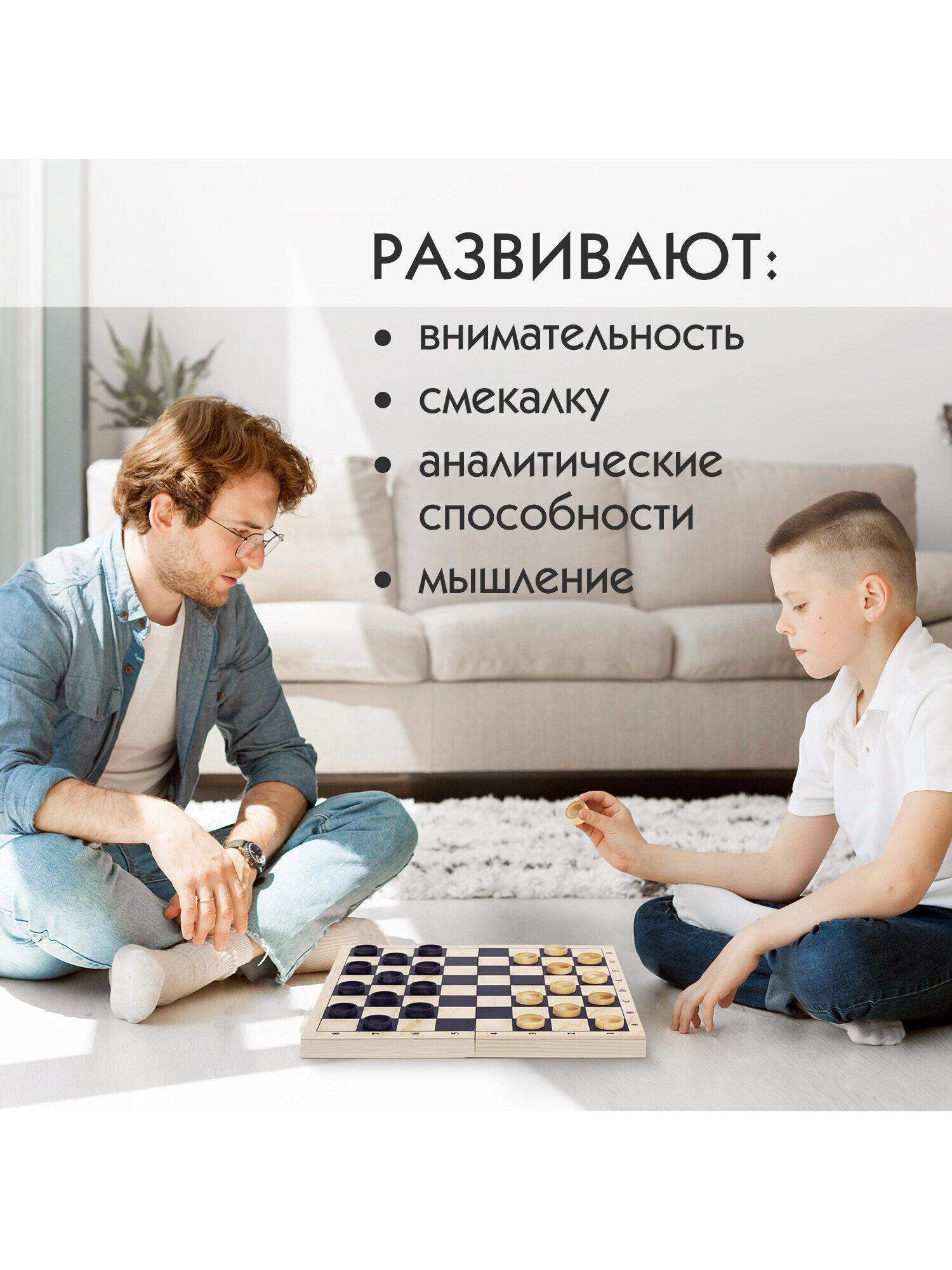 https://img.mvideo.ru/Big/a8ae43c9-0740-4866-b9e8-8f8649dea621.jpg