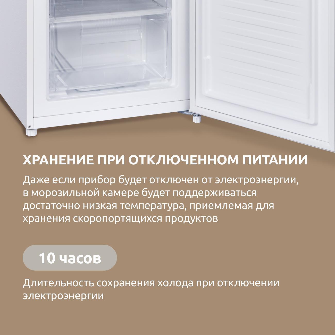 https://img.mvideo.ru/Big/a8c0d968-8d71-468c-91b1-809550ea19ac.jpg
