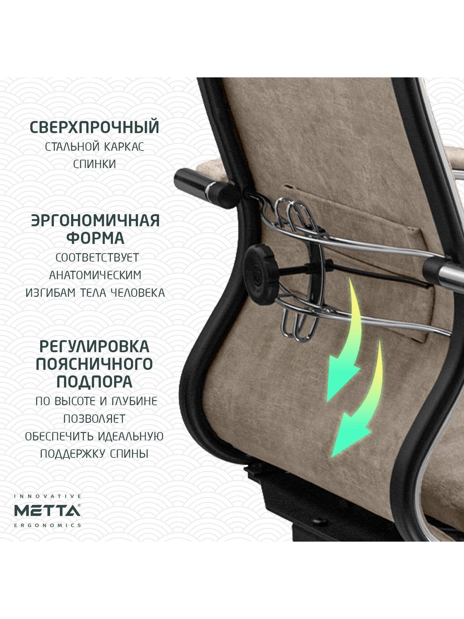https://img.mvideo.ru/Big/a8d346d2-3b5b-4a29-9fa0-c4ab39a800a8.jpg