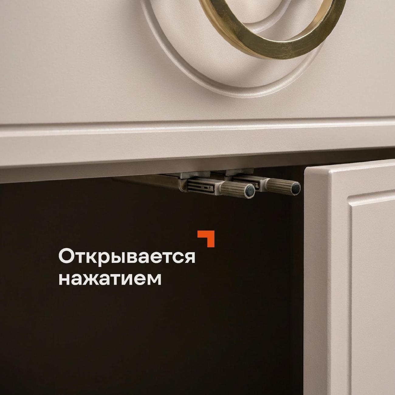 https://img.mvideo.ru/Big/a8d41e7d-a4f3-4813-82e5-a692434a7623.jpg