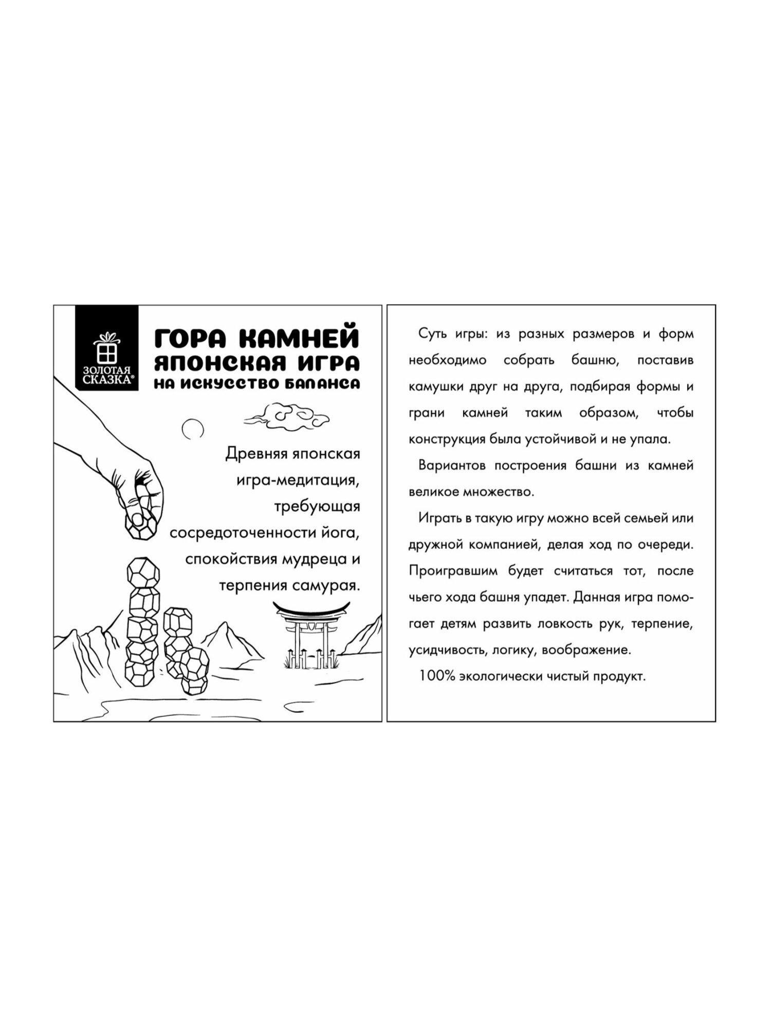 https://img.mvideo.ru/Big/a8d4f962-7a1a-4305-ad68-31dd5e8feefa.jpg