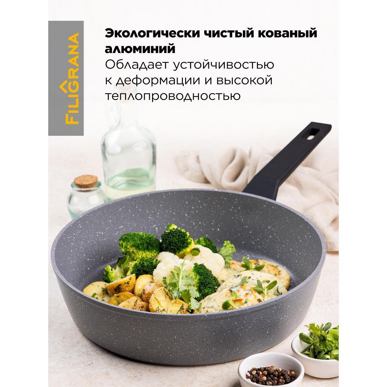 https://img.mvideo.ru/Big/a8e42f39-8665-48ce-b1ec-b8664206c0cf.jpg