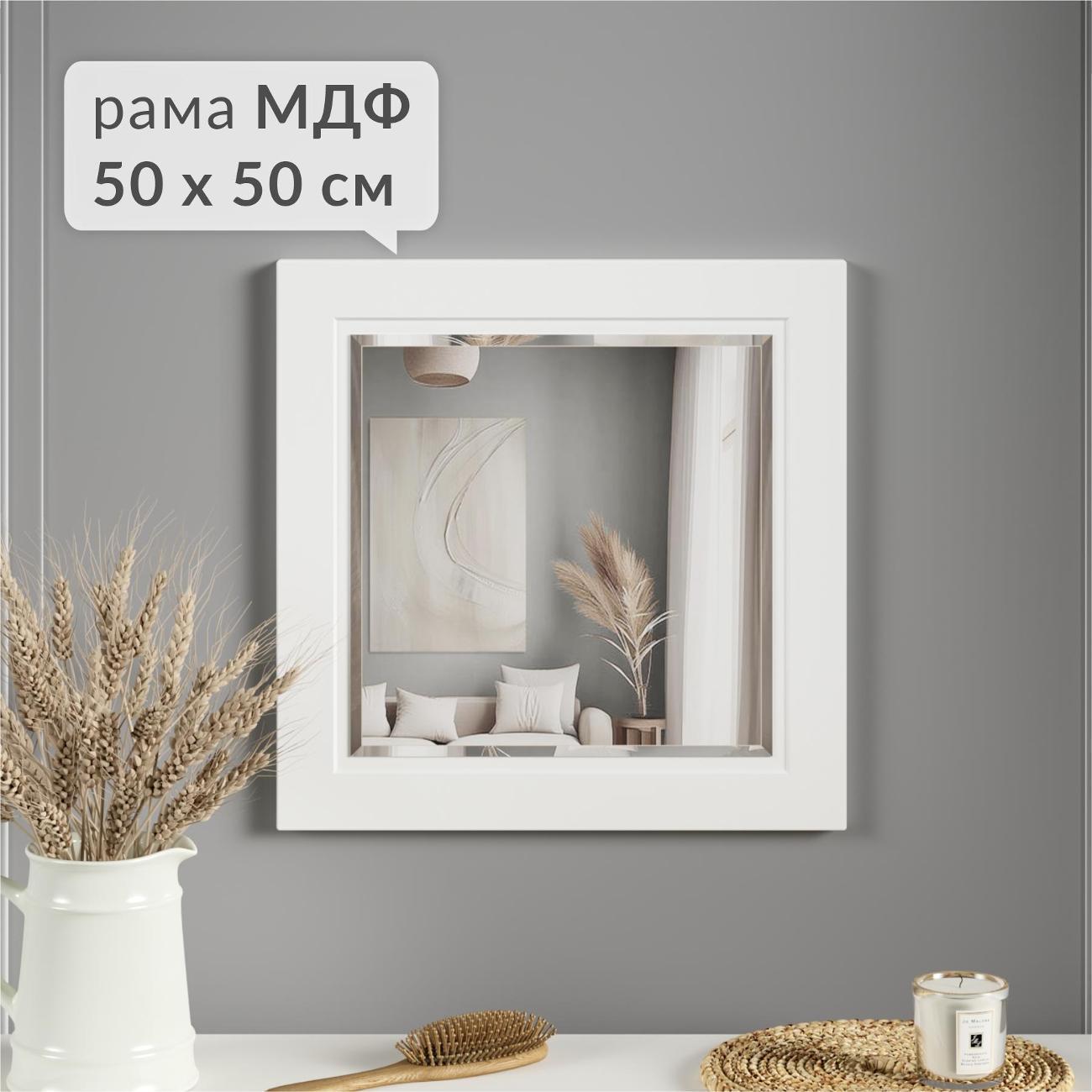 https://img.mvideo.ru/Big/a8e94a05-841e-4d51-9e8f-077193401a13.jpg