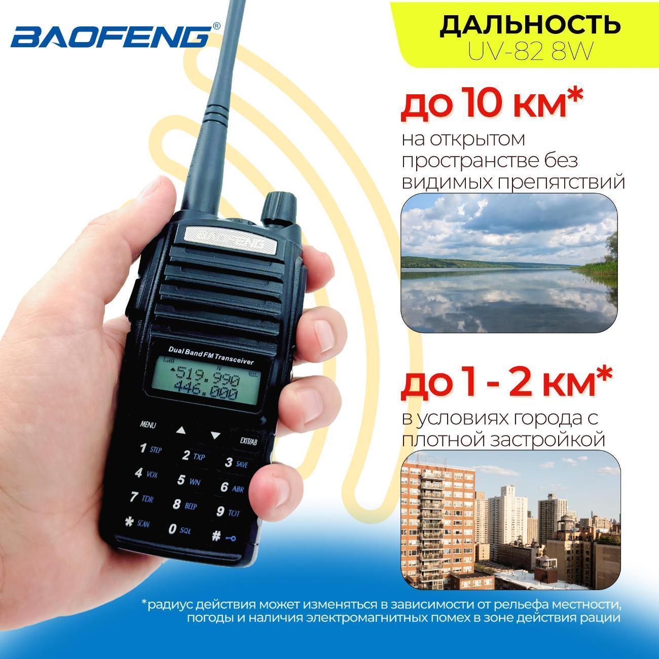 https://img.mvideo.ru/Big/a8eaadef-3dfe-4b41-892f-4ab29455d3d8.jpg