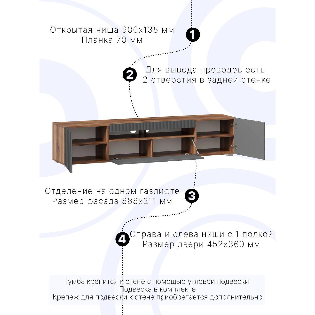 https://img.mvideo.ru/Big/a8eca6d2-cf94-424c-8fec-11c6fd88733c.jpg