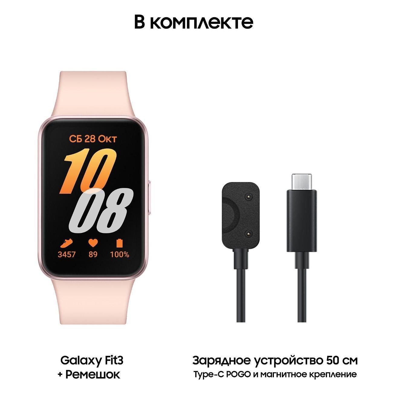 https://img.mvideo.ru/Big/a8ef29da-652f-4e00-8a42-1471f7a864fb.jpg