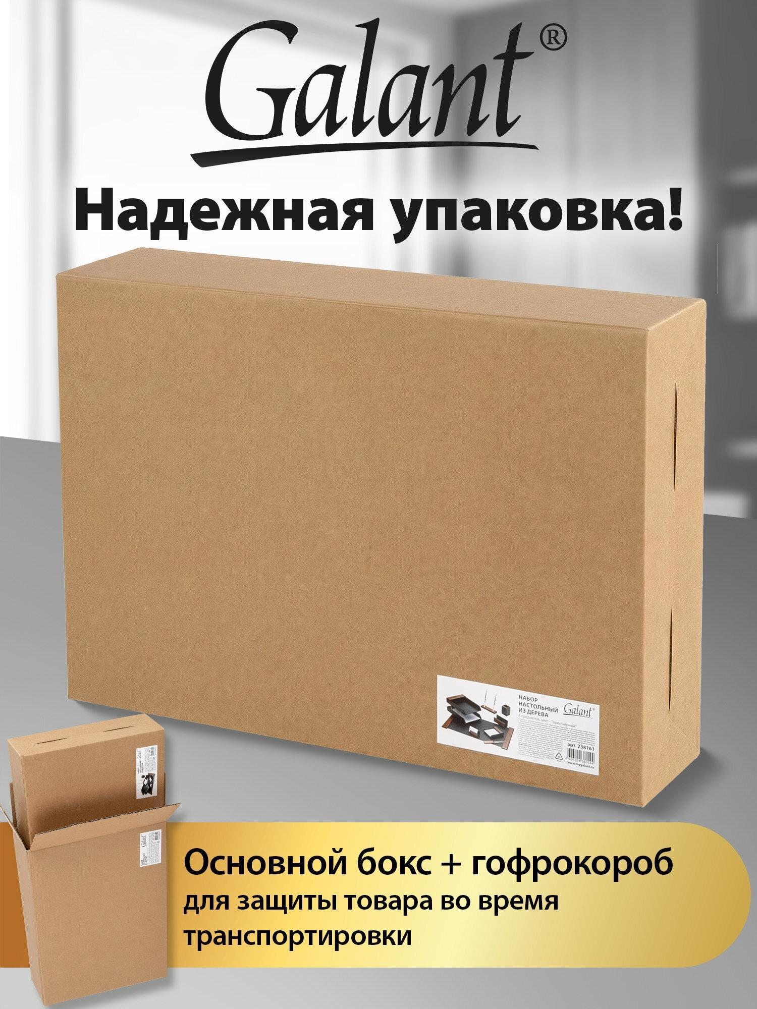 https://img.mvideo.ru/Big/a8fe2853-29a5-4e90-9bbd-8a86952182c7.jpg