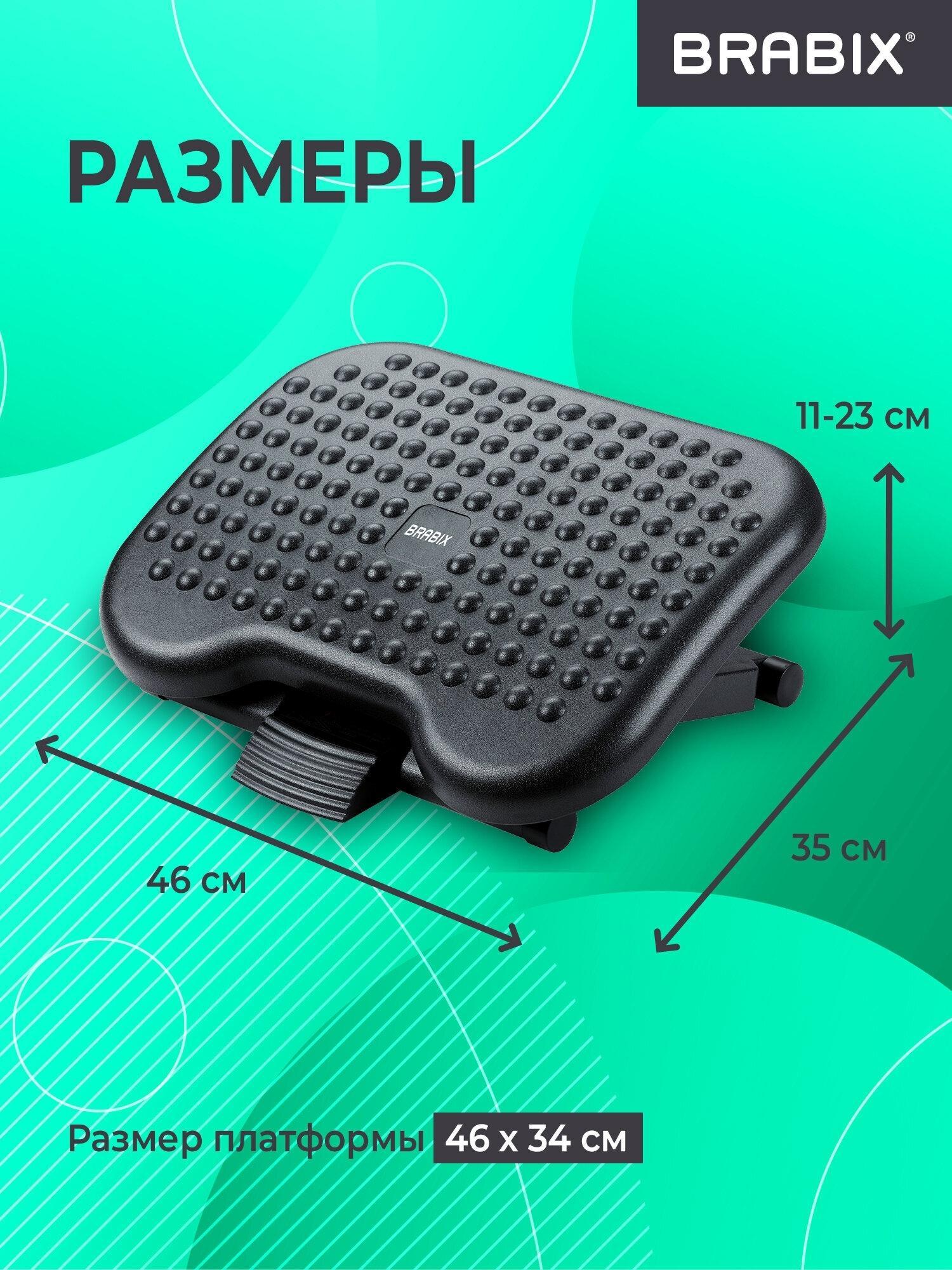 https://img.mvideo.ru/Big/a90418ae-2078-4023-b4e8-d386e66bd30c.jpg