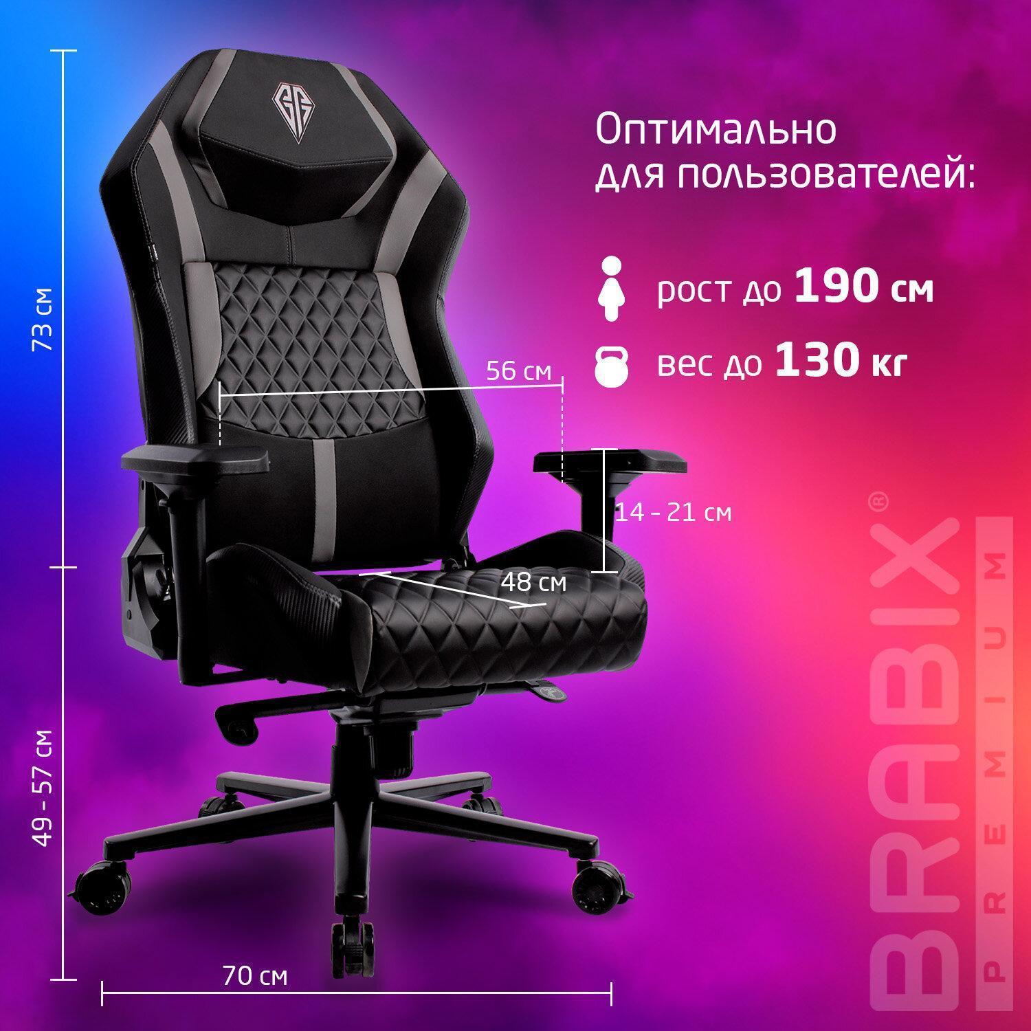 https://img.mvideo.ru/Big/a90f364e-2ec5-4eb6-9f34-24f9f529d28e.jpg