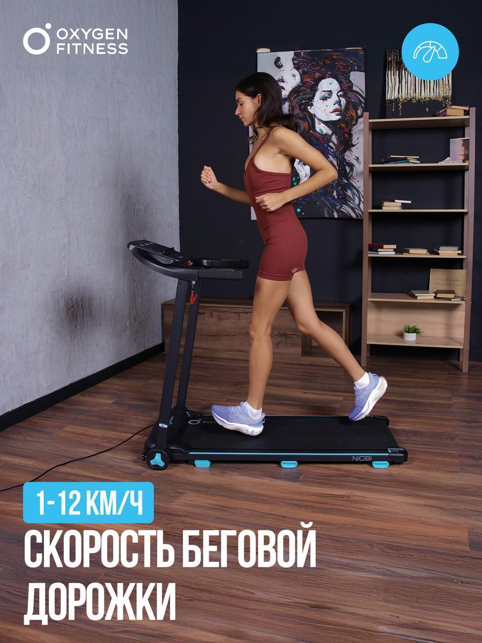 https://img.mvideo.ru/Big/a91cdbbb-423b-43d6-be7f-9dfe6ffec3a9.jpg