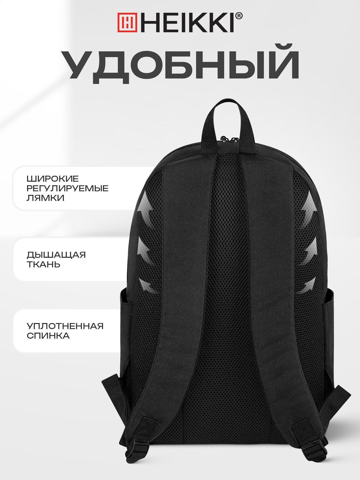 https://img.mvideo.ru/Big/a92bef16-a1da-4fce-bde4-2e833dac31f7.jpg