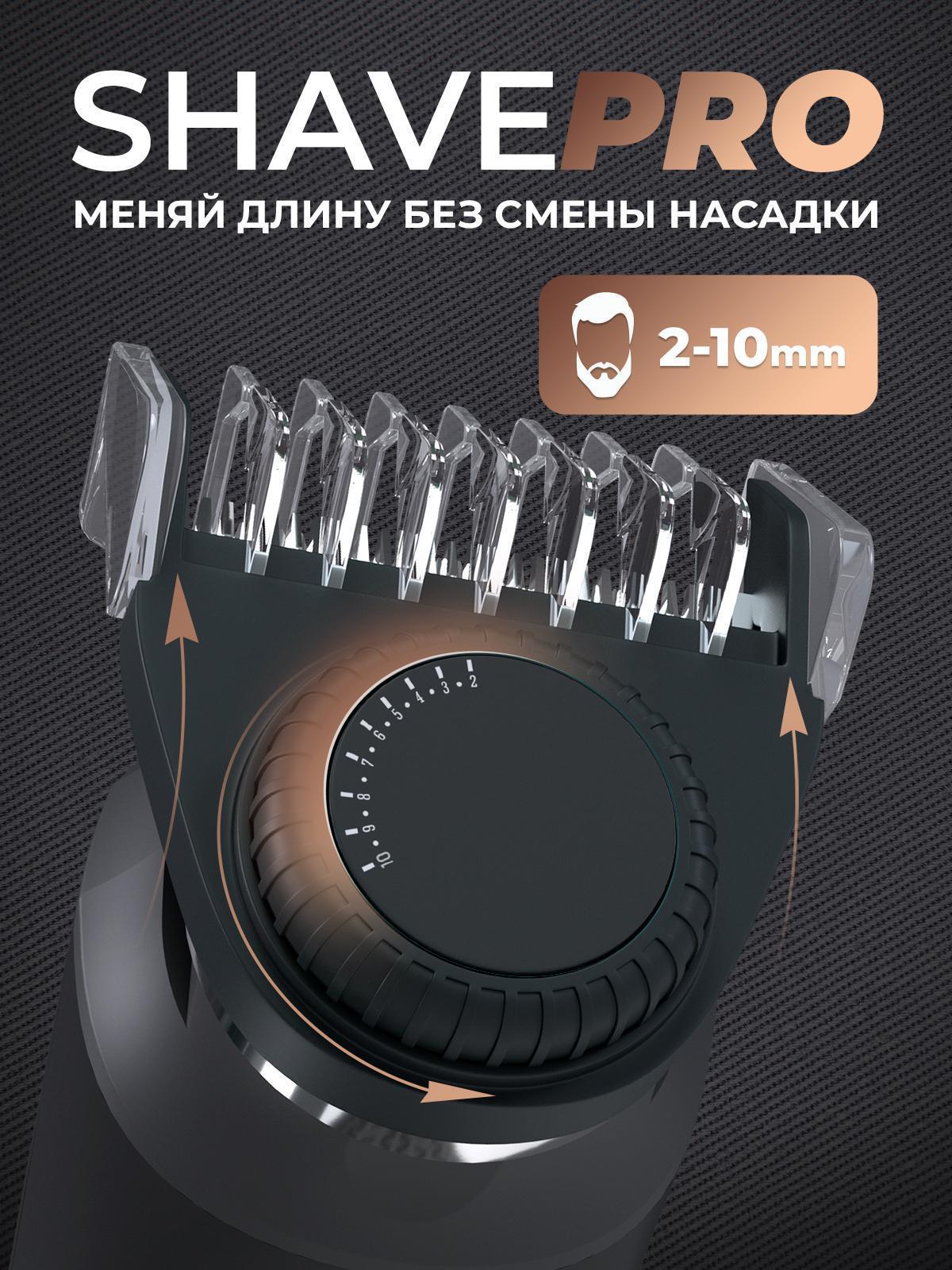 https://img.mvideo.ru/Big/a92da50b-66f8-45fc-a0fc-4d4c4bc9aad1.jpg