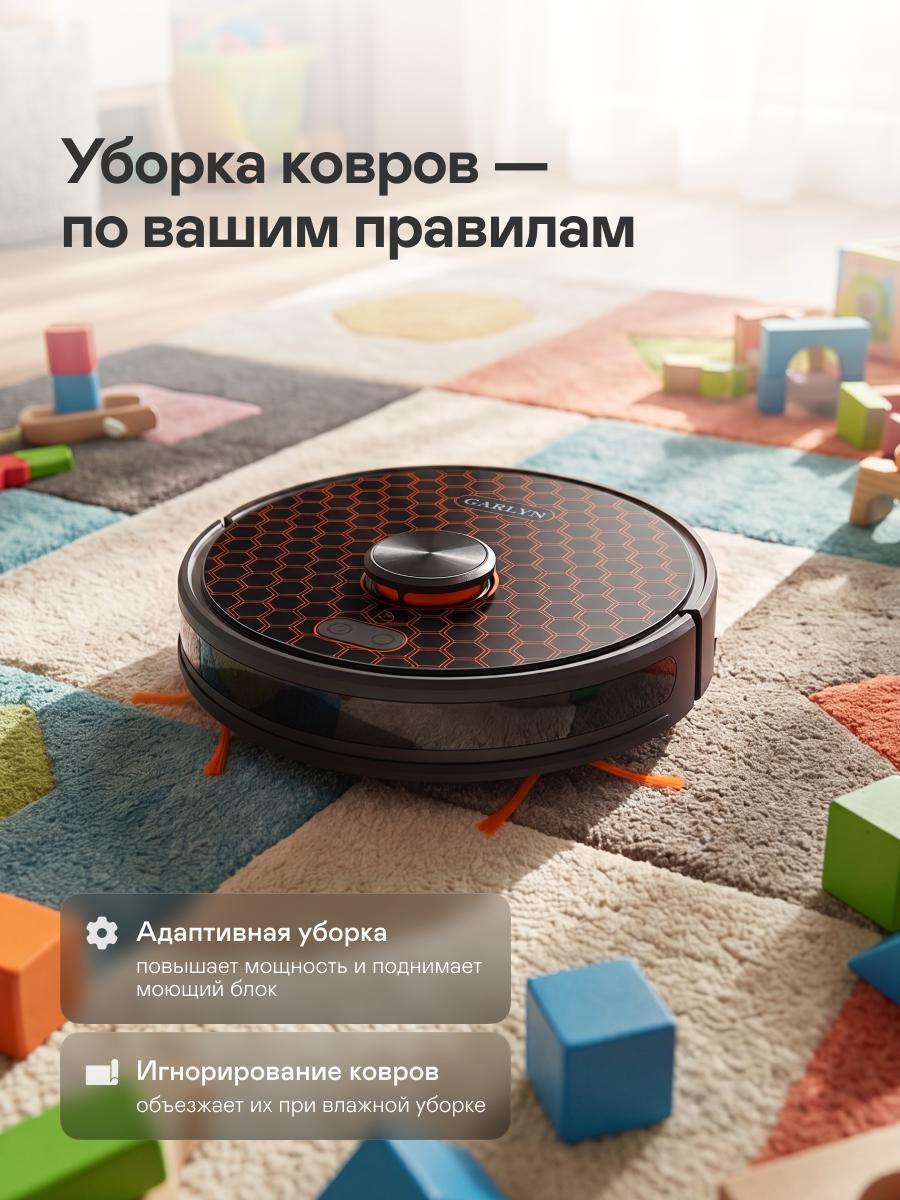 https://img.mvideo.ru/Big/a932ed16-3de9-45d7-9e30-bed2a46453d3.jpg