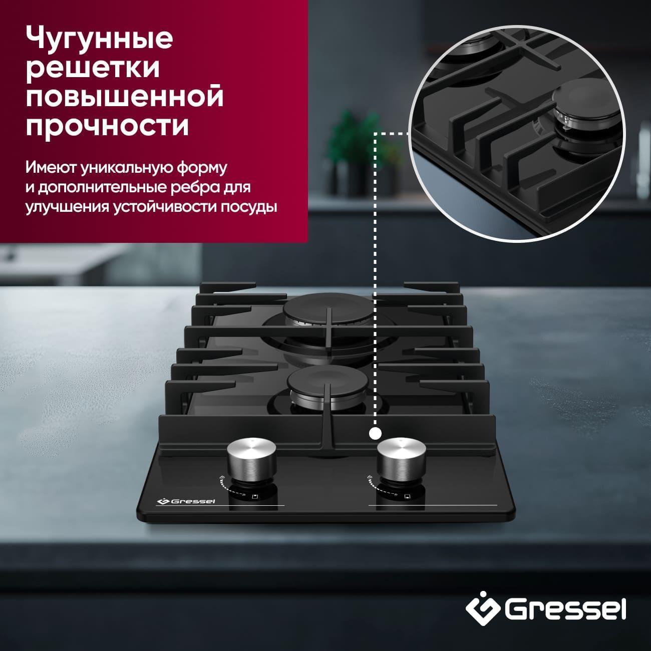 https://img.mvideo.ru/Big/a937d2c4-b3cc-4cd5-afd5-dd55033ba8f4.jpg