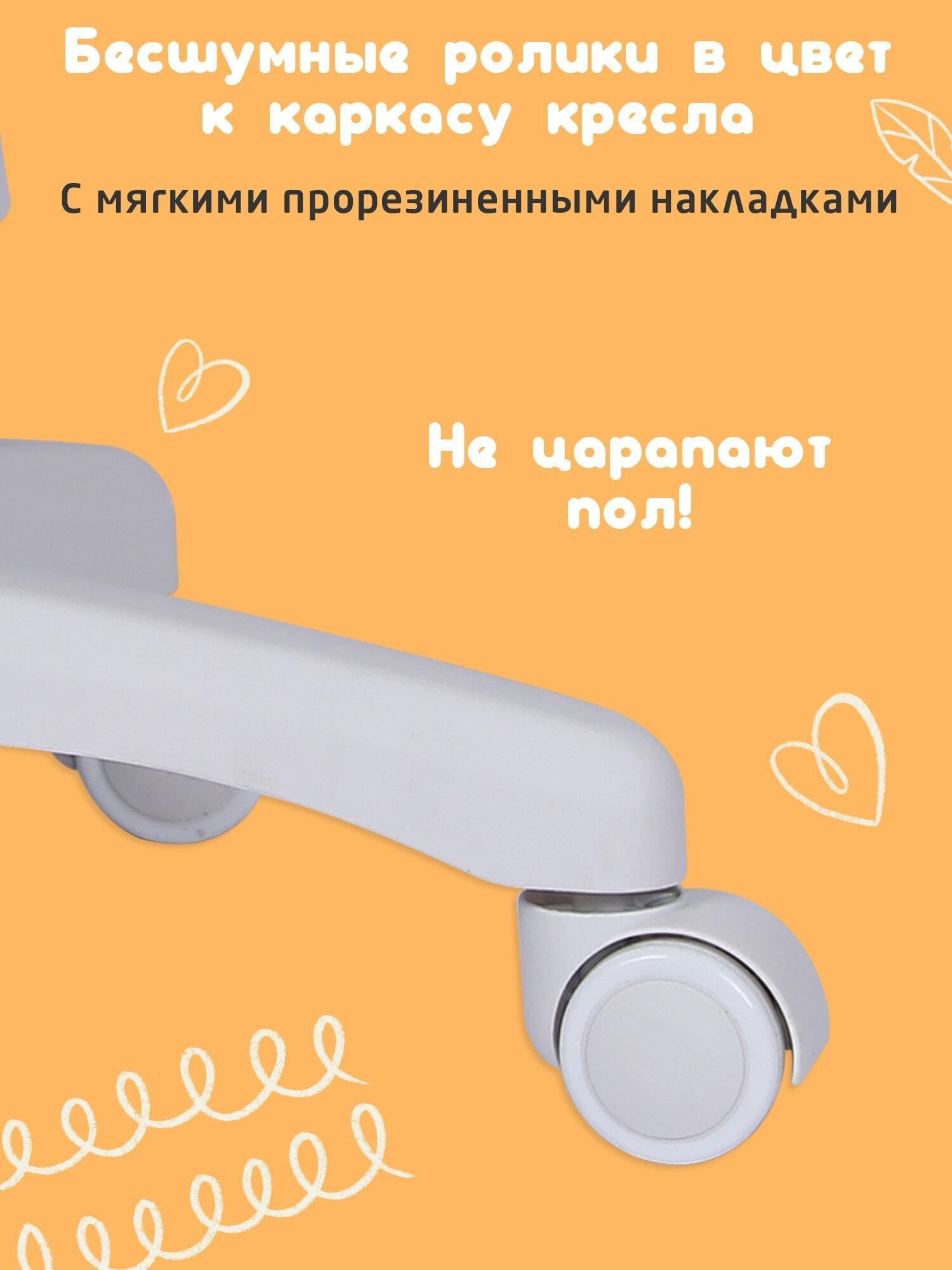 https://img.mvideo.ru/Big/a9419031-8eba-46c6-b3e4-88c8f2bd2c91.jpg