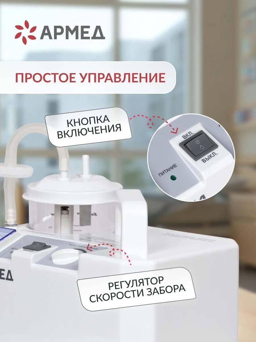 https://img.mvideo.ru/Big/a948cd3f-0d30-4fb3-b578-c1d540591e25.jpg