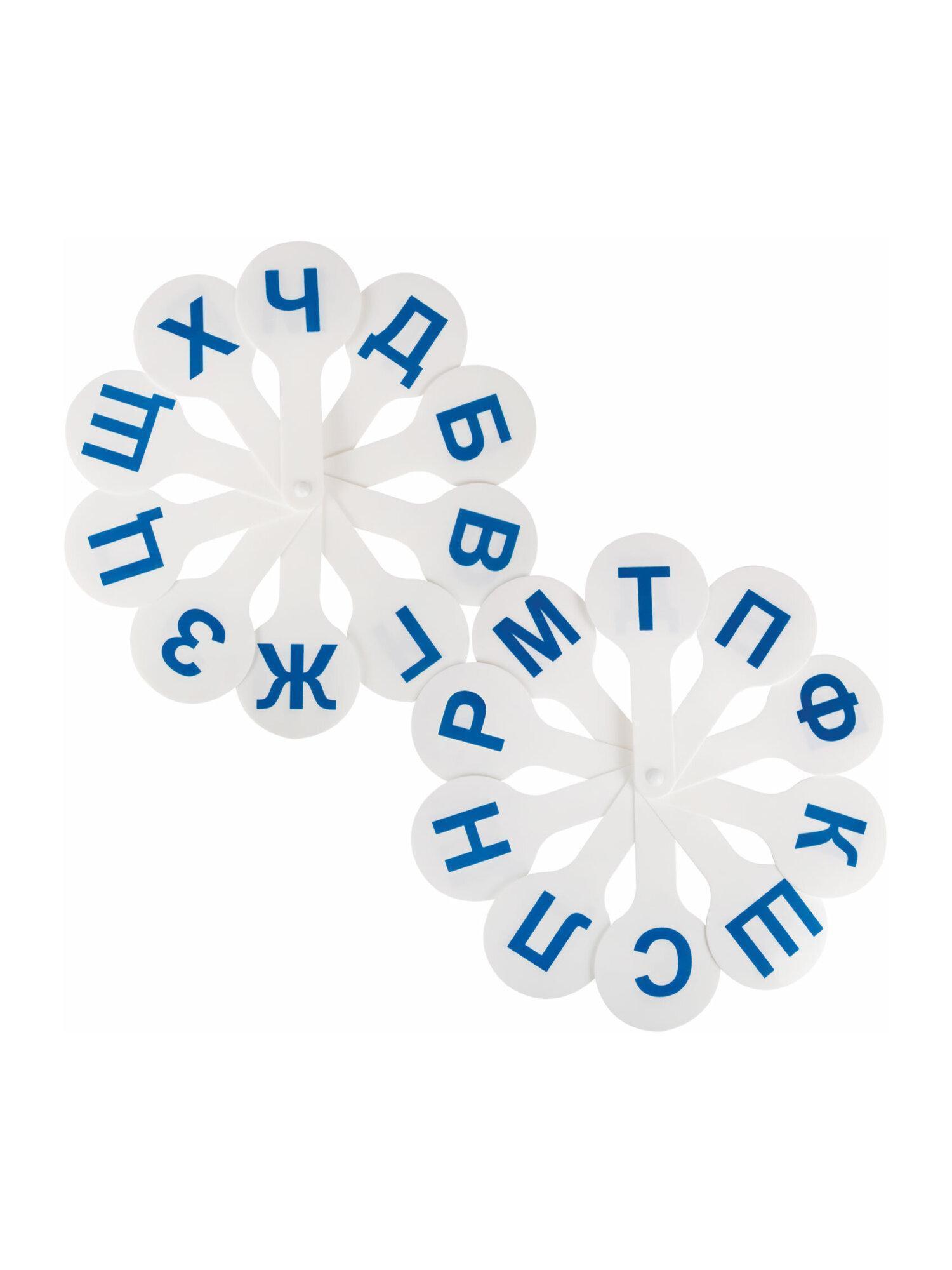 https://img.mvideo.ru/Big/a96349ff-0951-4fd3-8e15-cb8fd219378e.jpg