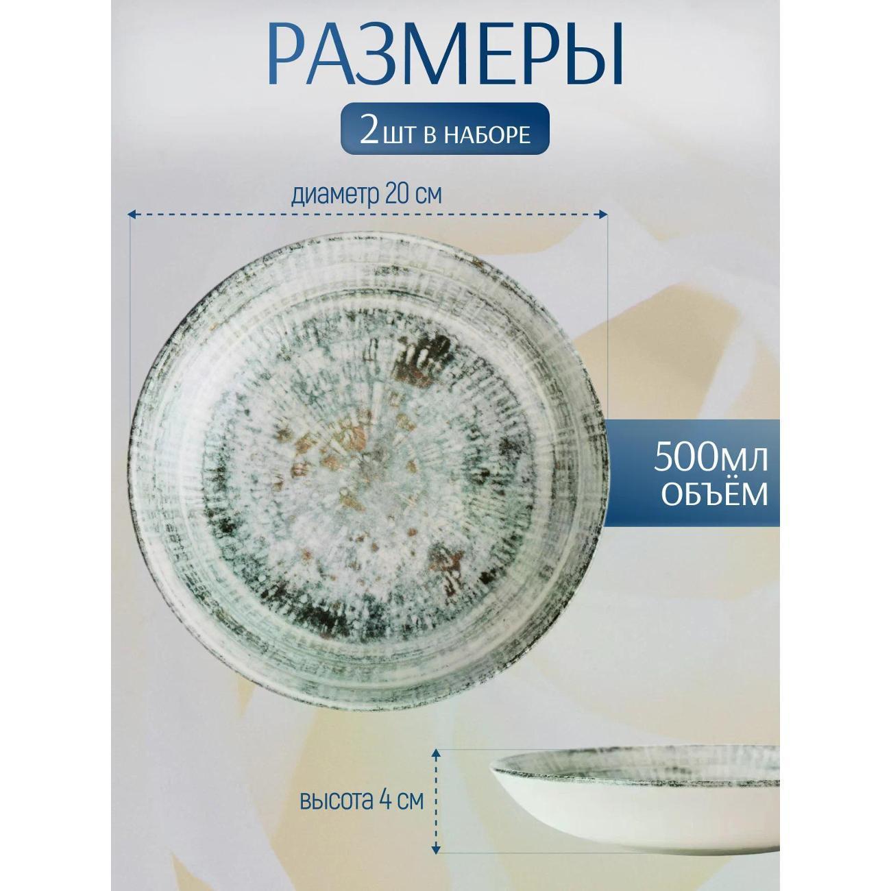 https://img.mvideo.ru/Big/a9648b73-6c9c-408d-aa9e-a3da6c627d42.jpg