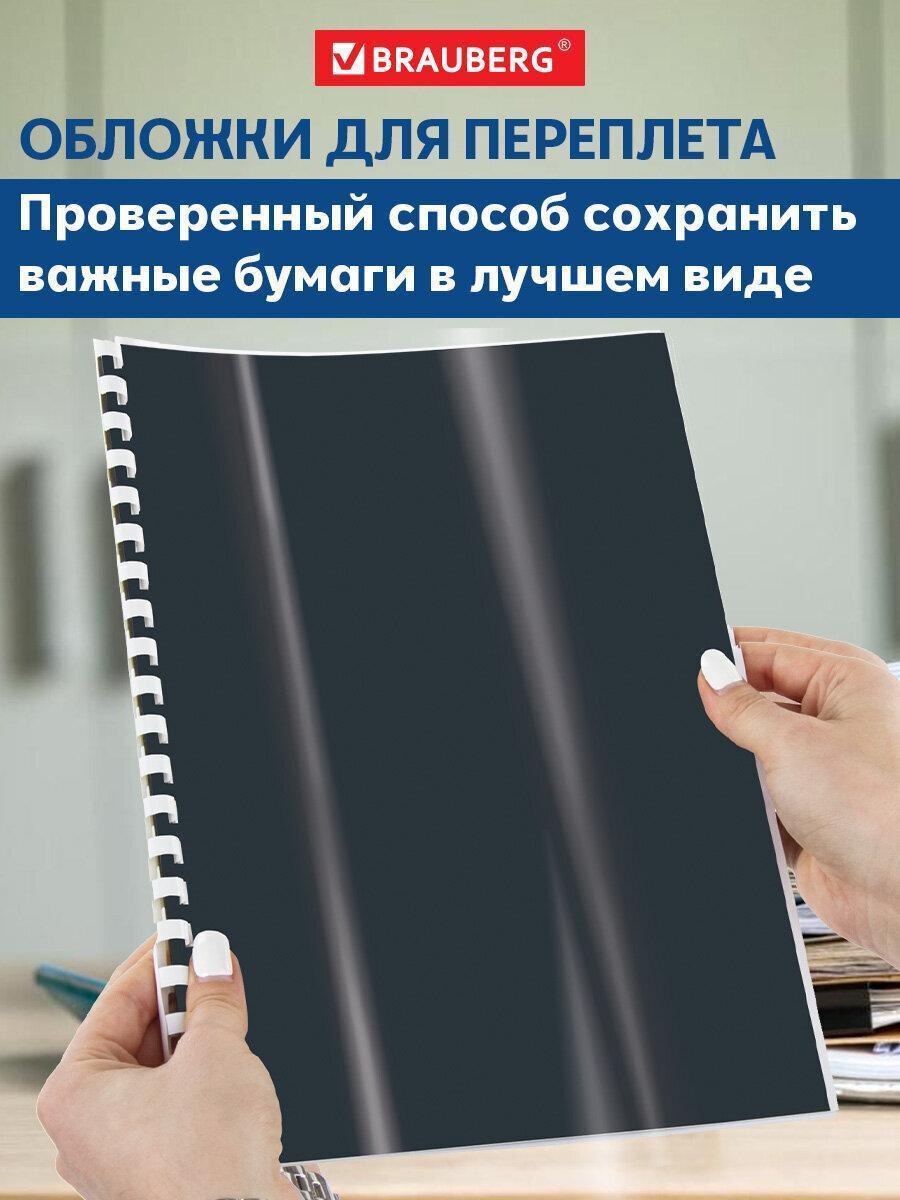 https://img.mvideo.ru/Big/a9662944-a4b7-4e37-9e65-4cd9b596ed8a.jpg