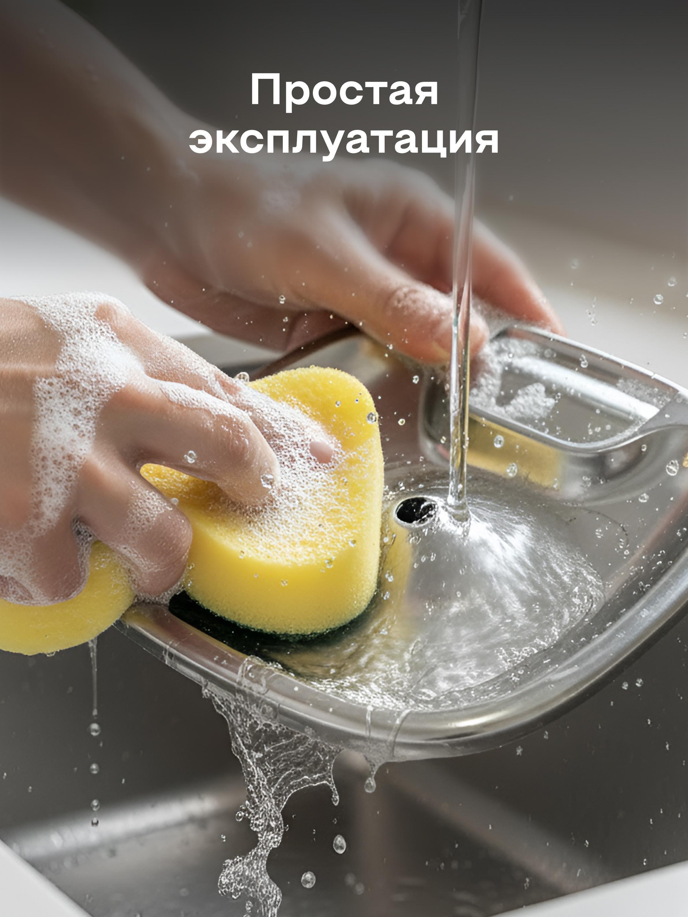 https://img.mvideo.ru/Big/a976e4ee-975d-4192-86dd-21b56a7c2560.jpg