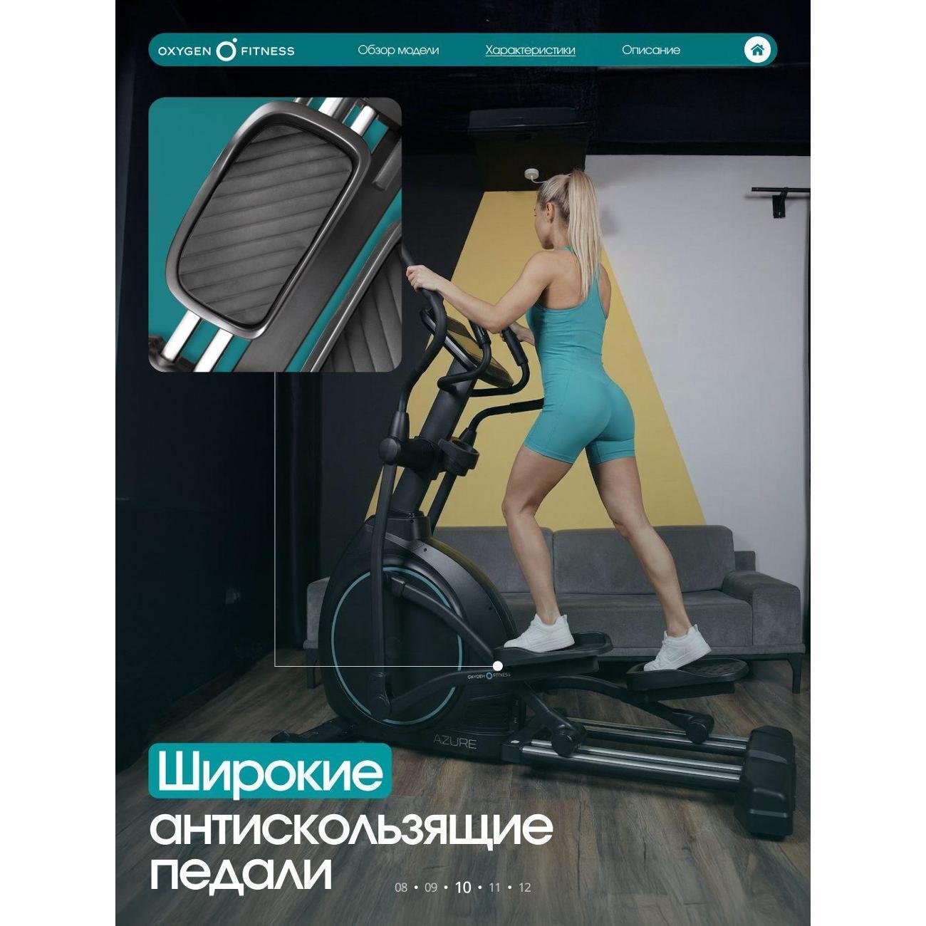 https://img.mvideo.ru/Big/a9961ad6-71e6-4db1-a349-f074a5ea1a77.jpg