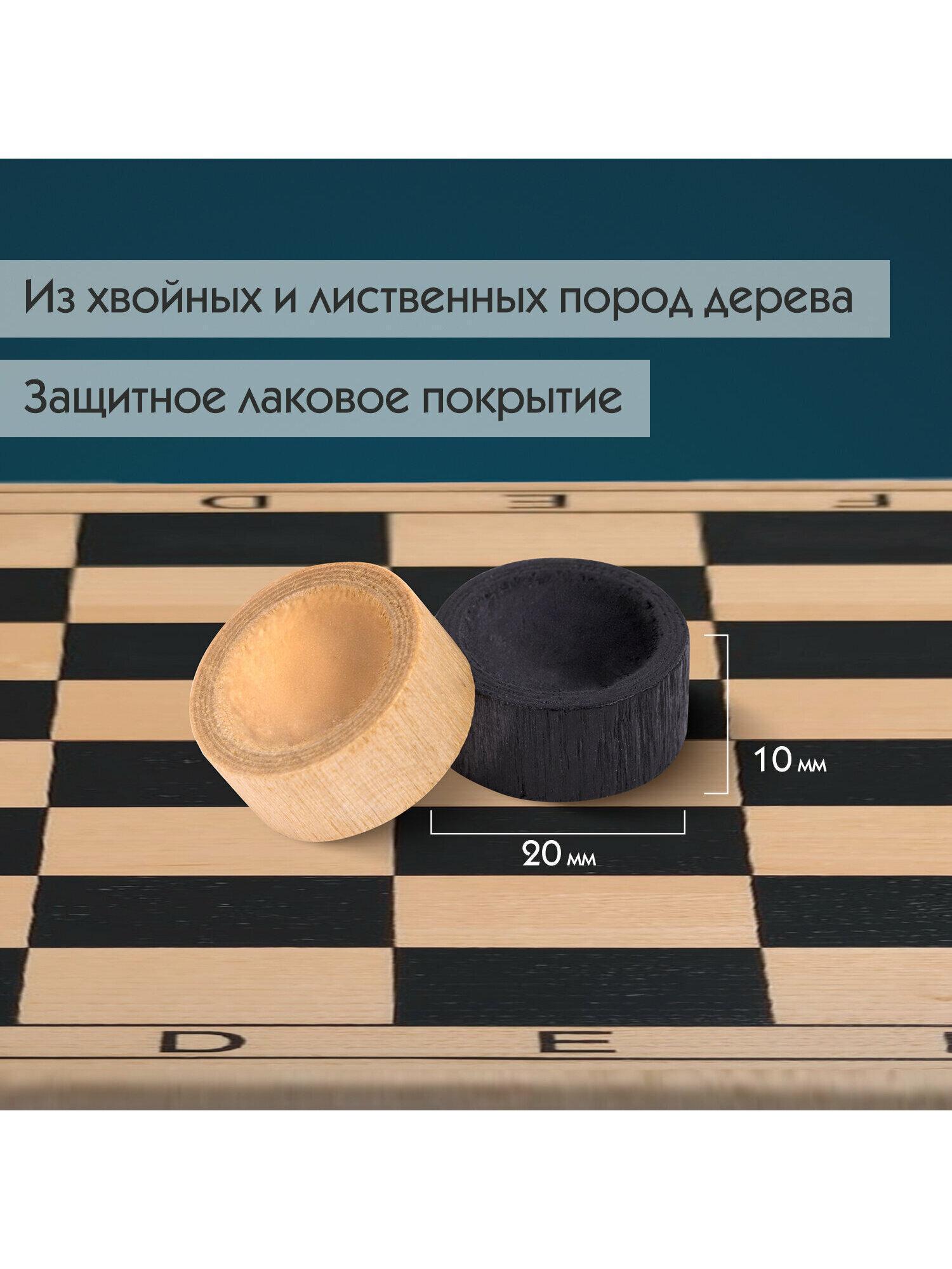 https://img.mvideo.ru/Big/a996930d-d85e-48a9-87ad-dd6d609faf64.jpg
