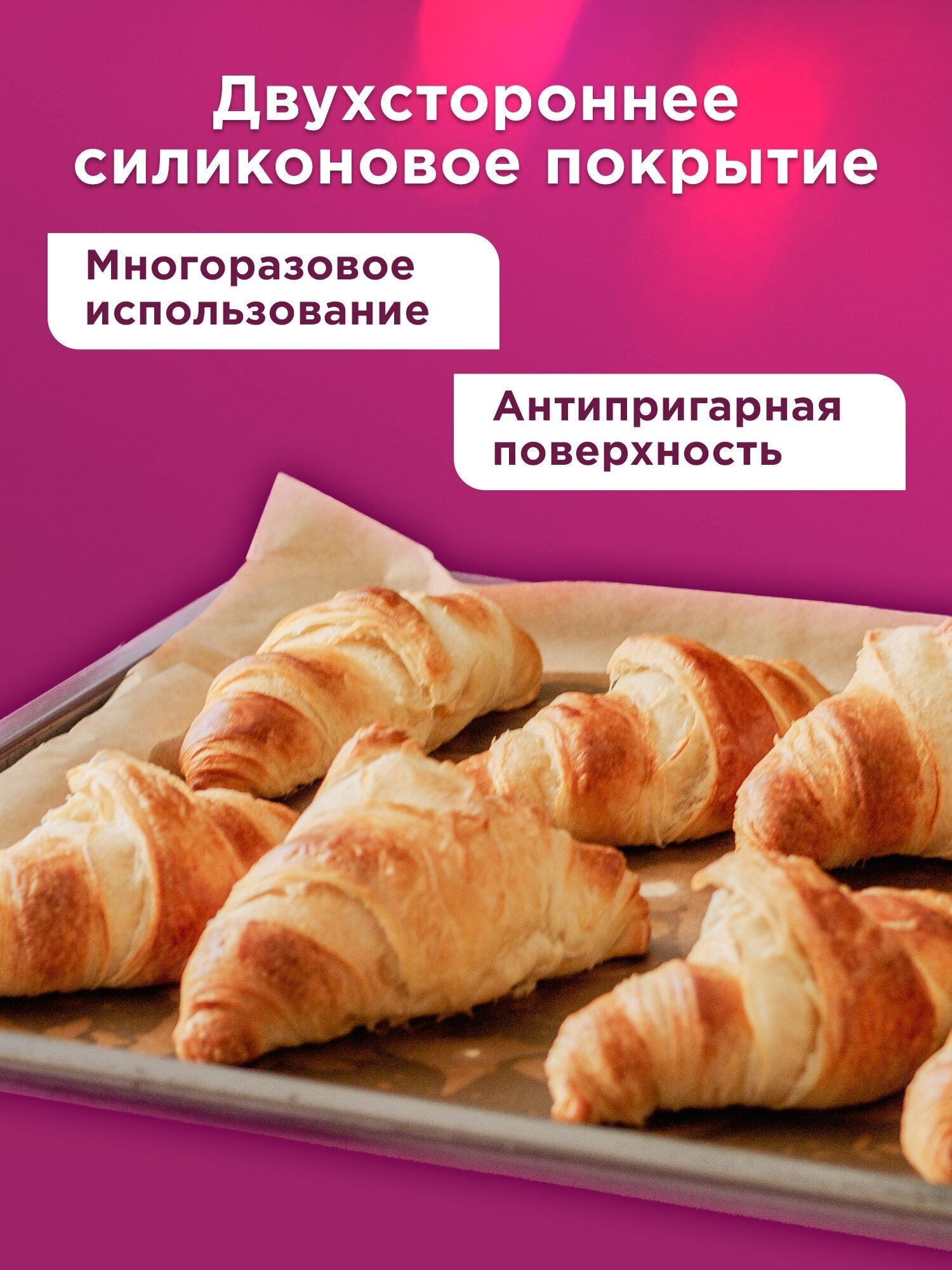 https://img.mvideo.ru/Big/a9a9a606-a6ff-46c2-b697-9ff93932fbfe.jpg