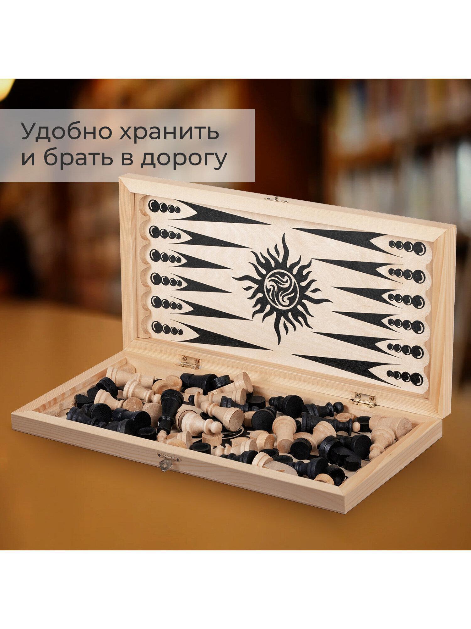 https://img.mvideo.ru/Big/a9ab3c36-7575-47c2-b4e5-ec193ea03c57.jpg