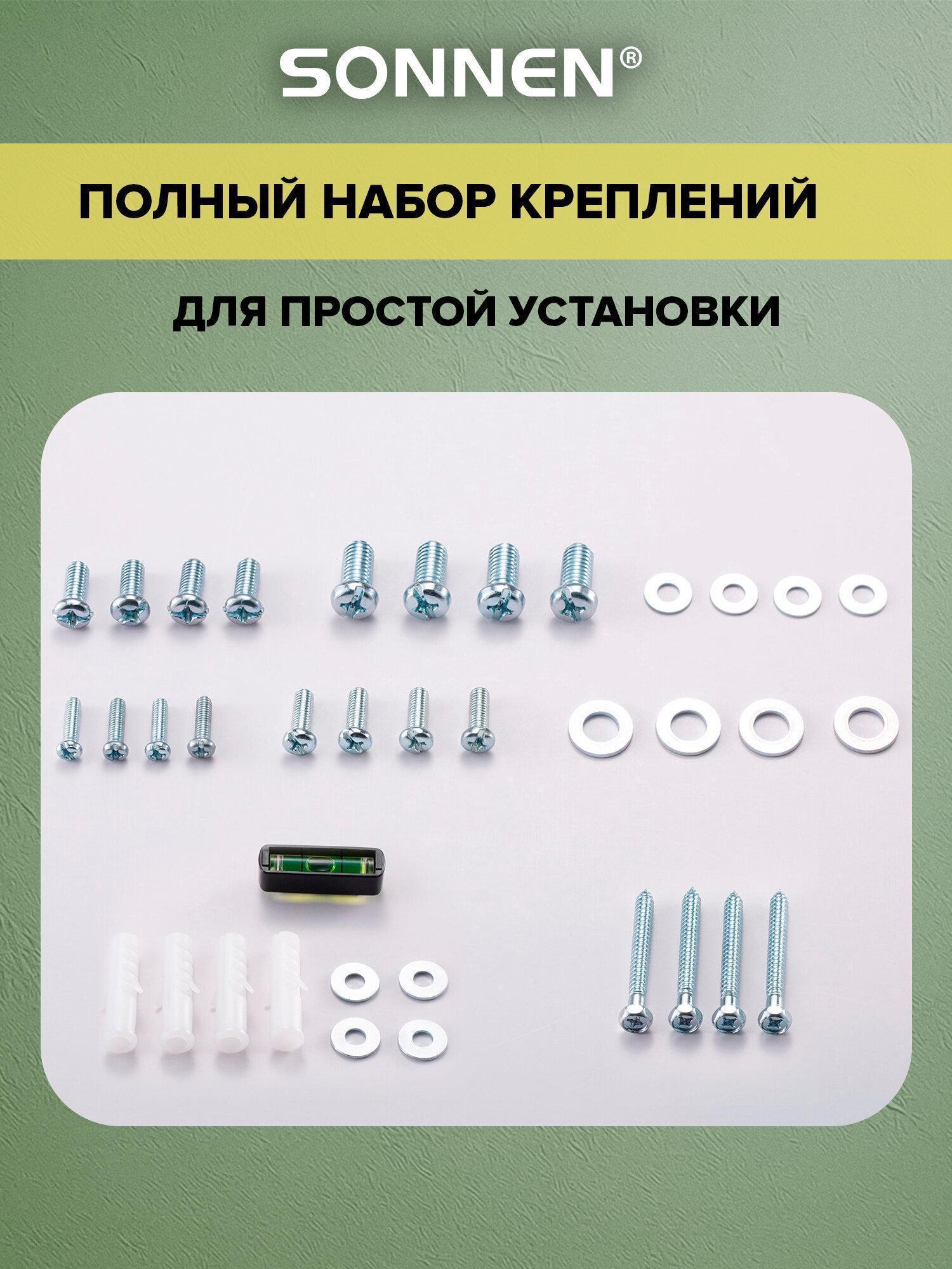 https://img.mvideo.ru/Big/a9bcff28-da3c-4c47-8372-01ea60a215d4.jpg