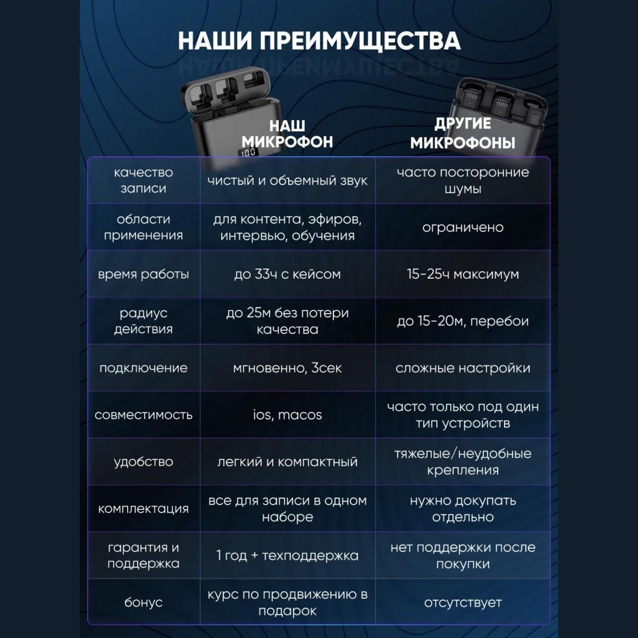 https://img.mvideo.ru/Big/a9bd4891-1dc4-4437-bc80-7ab2cf1379d6.jpg