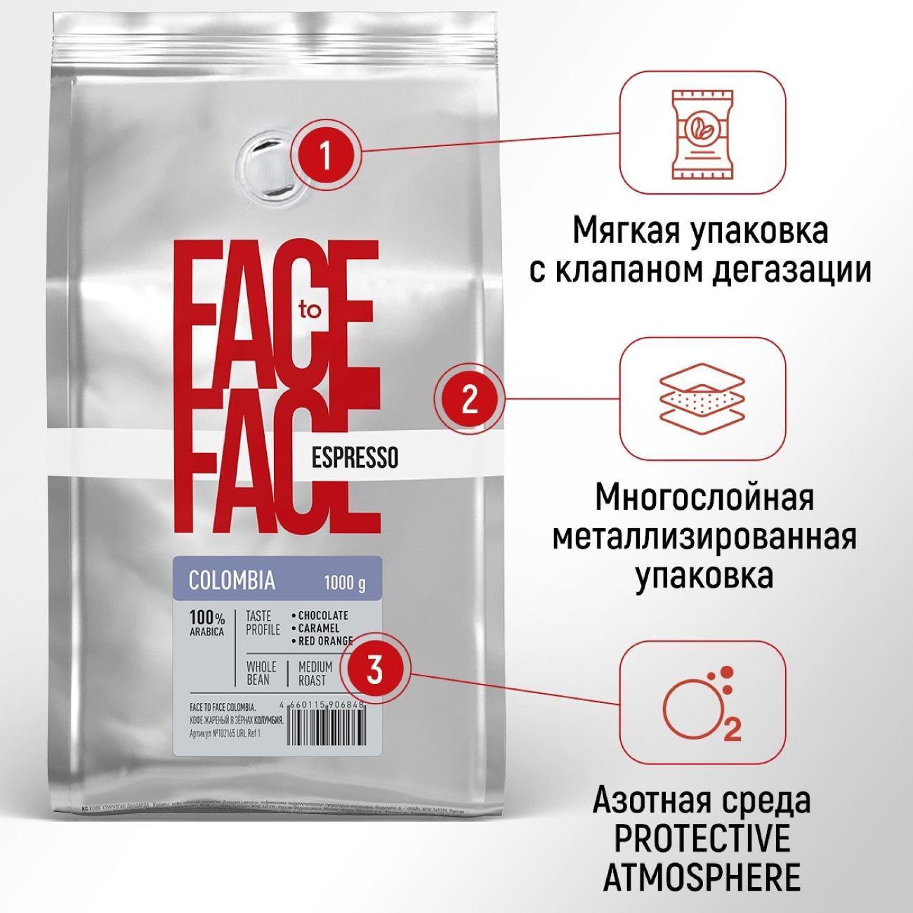 https://img.mvideo.ru/Big/a9c7cad3-4ed3-4182-bfa4-8c5bc25317bb.jpg