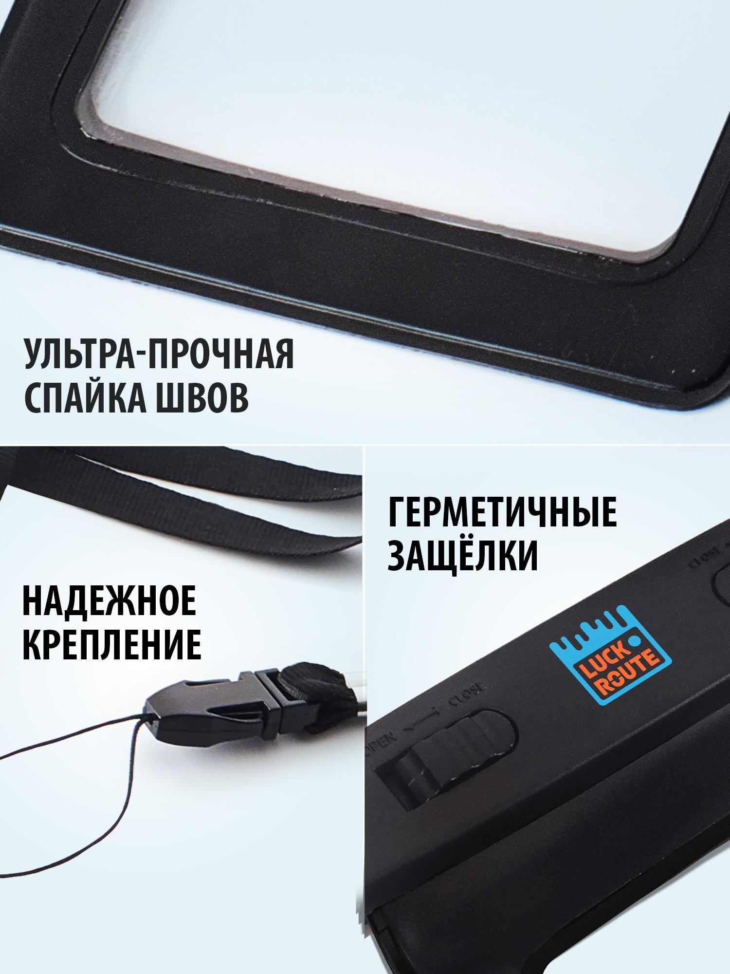 https://img.mvideo.ru/Big/a9c95ce5-683d-46d5-84ae-6a2e0ba9d1e0.jpg