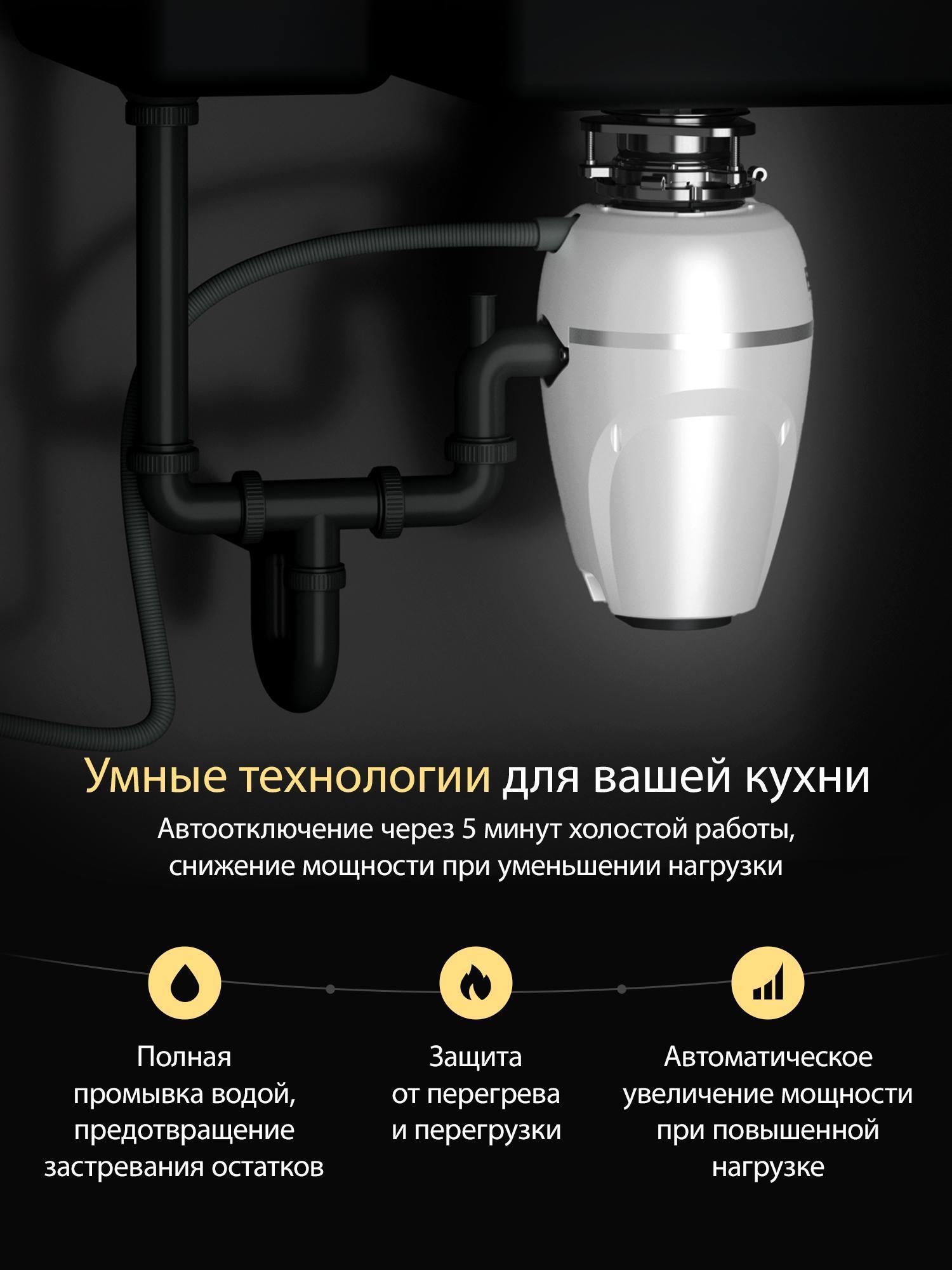 https://img.mvideo.ru/Big/a9c9db7c-31dc-47ac-b707-ba4d2c35da57.jpg