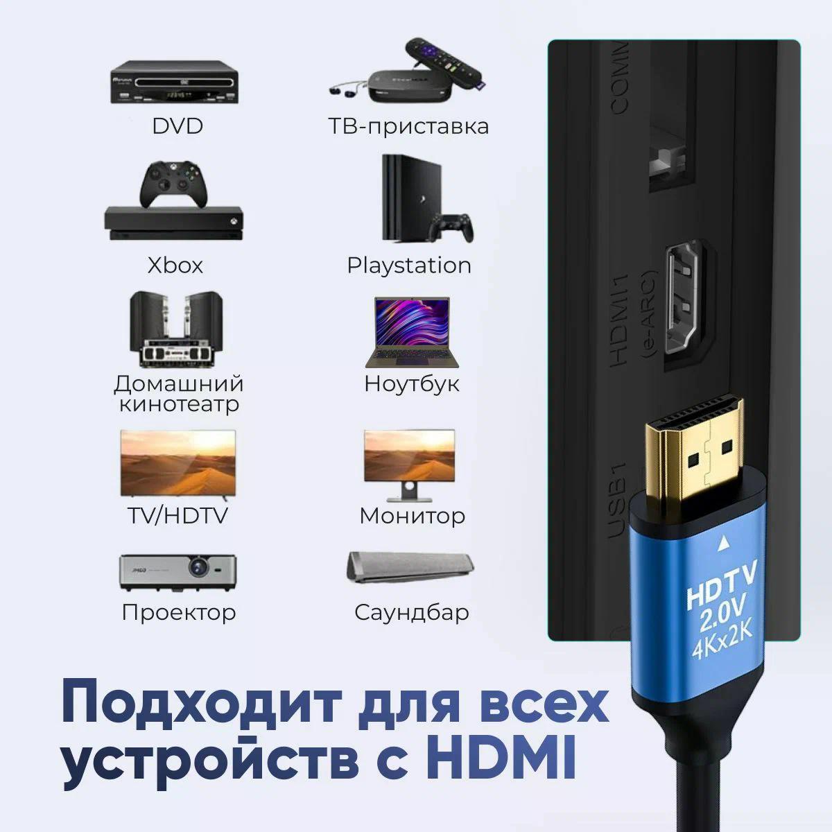https://img.mvideo.ru/Big/a9d5df5d-11a8-4631-b82e-524cae9298b2.jpg