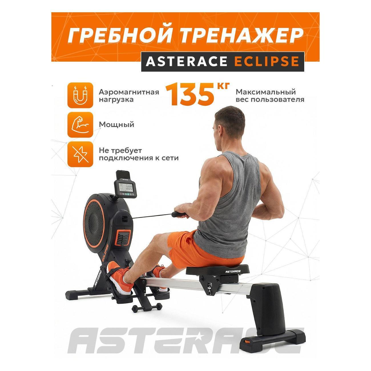 https://img.mvideo.ru/Big/a9ea4098-77eb-4512-98ef-5130834be80a.jpg