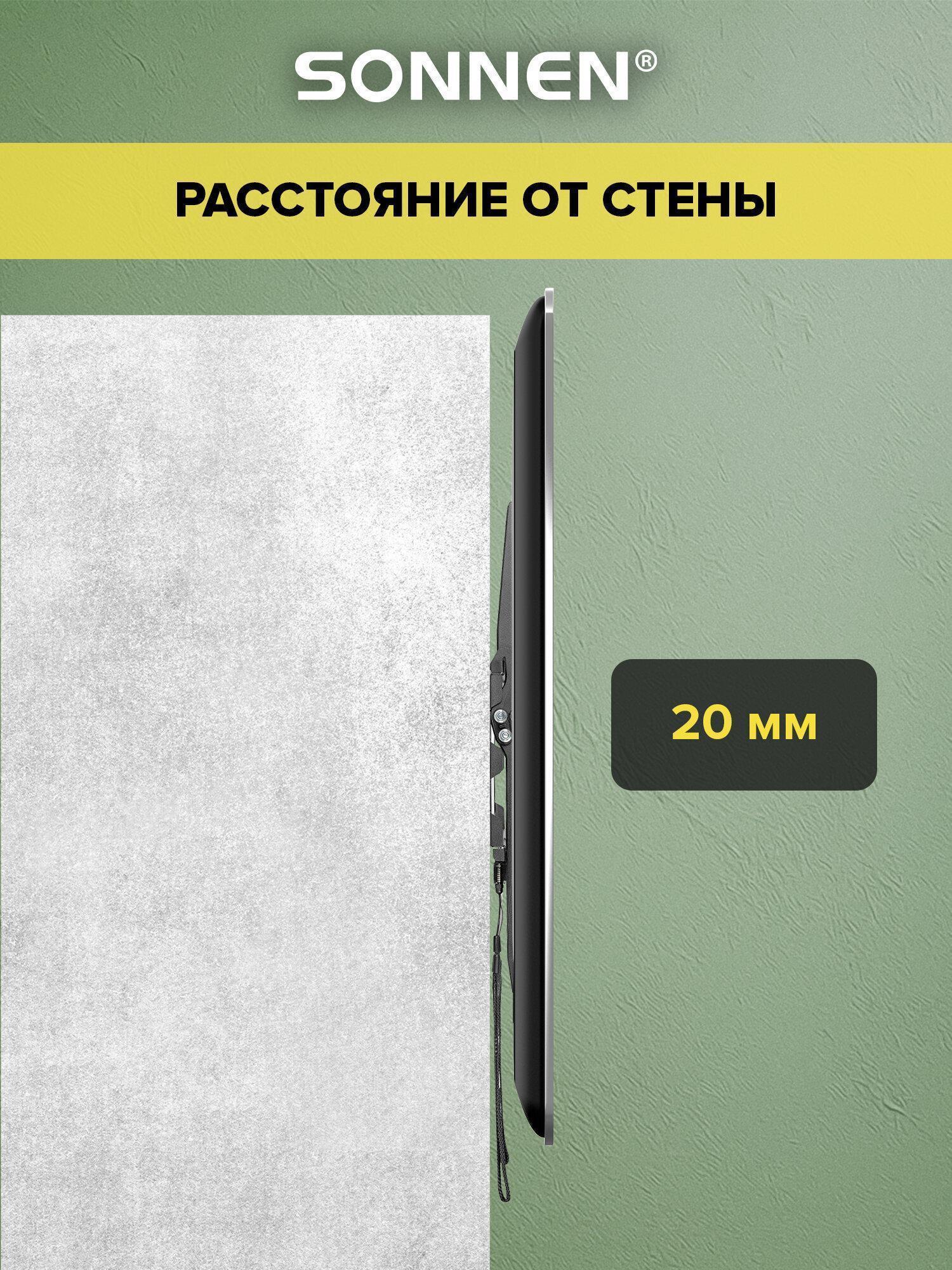 https://img.mvideo.ru/Big/a9eb9079-78d7-48b5-9afc-2f49d5bd0dfe.jpg