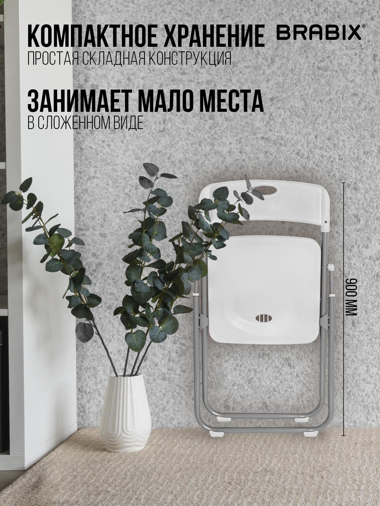 https://img.mvideo.ru/Big/a9ee0e7c-3ec8-4883-9c2b-ed8816404fe7.jpg