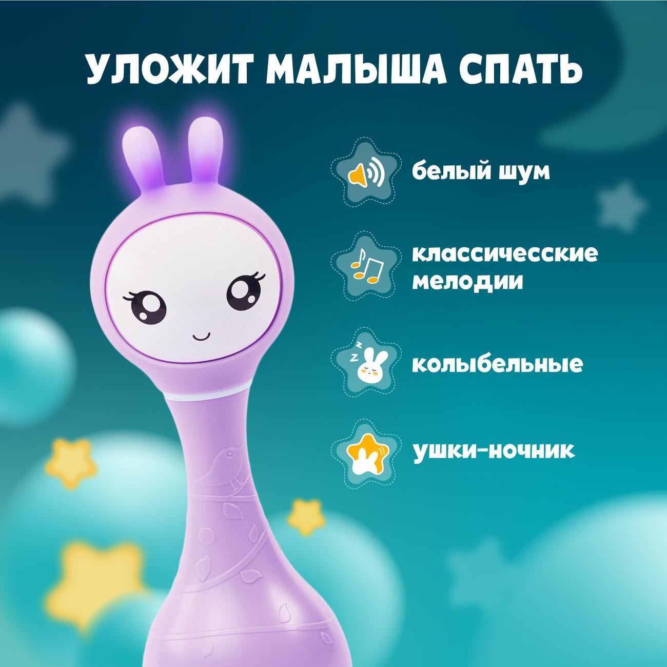 https://img.mvideo.ru/Big/a9f1f78f-830f-439b-8a8c-b2b184c1e18c.jpg