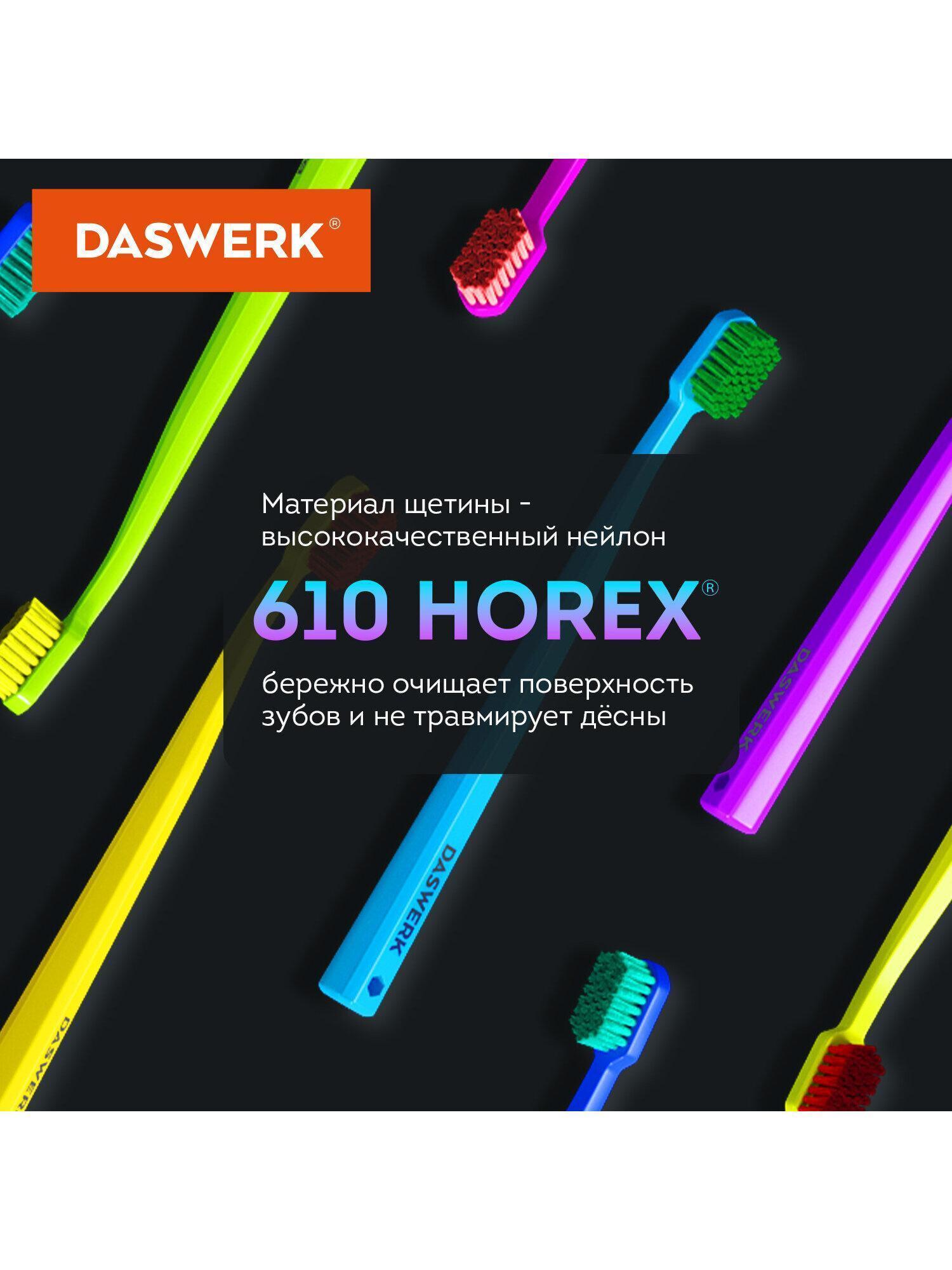 https://img.mvideo.ru/Big/aa055ffb-e2f4-4f73-aafc-75620f9d5506.jpg