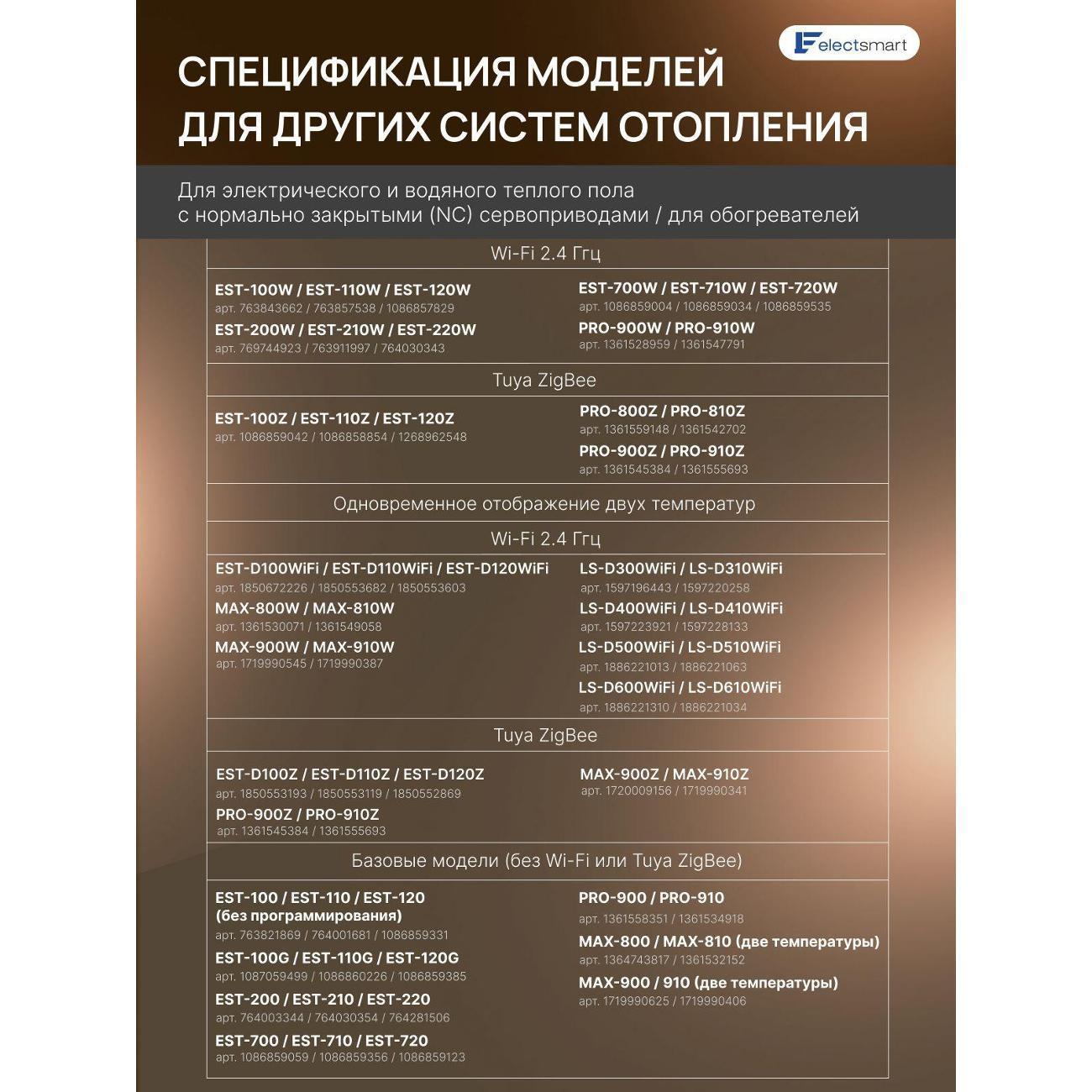 https://img.mvideo.ru/Big/aa0a9a64-5520-42bb-9009-b956457d82c2.jpg