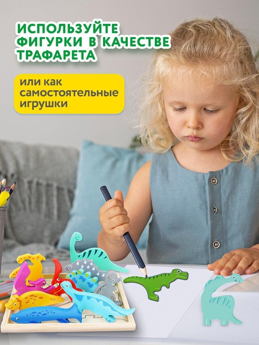 https://img.mvideo.ru/Big/aa0ad33b-cf3a-42fa-b43b-2428978d1bc4.jpg