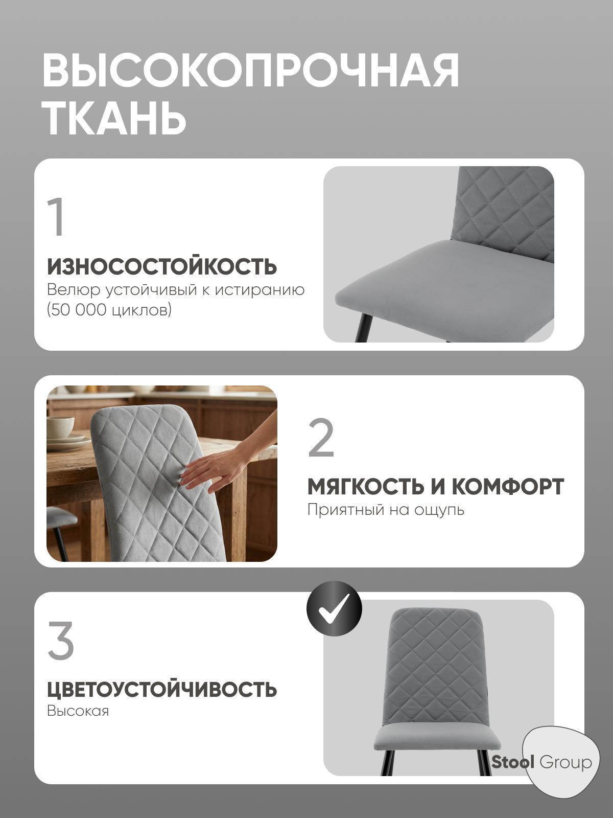 https://img.mvideo.ru/Big/aa0e2061-bca2-4432-bcad-5d3115144c38.jpg