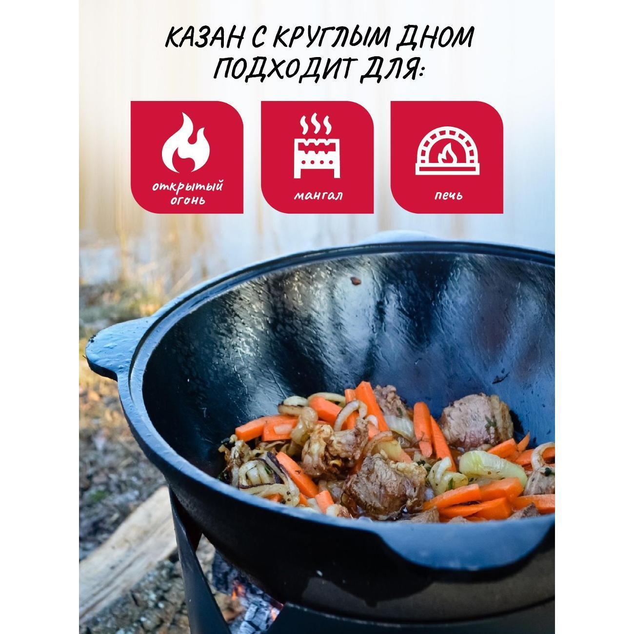 https://img.mvideo.ru/Big/aa135f5d-f32f-4e15-82eb-634677358e0d.jpg